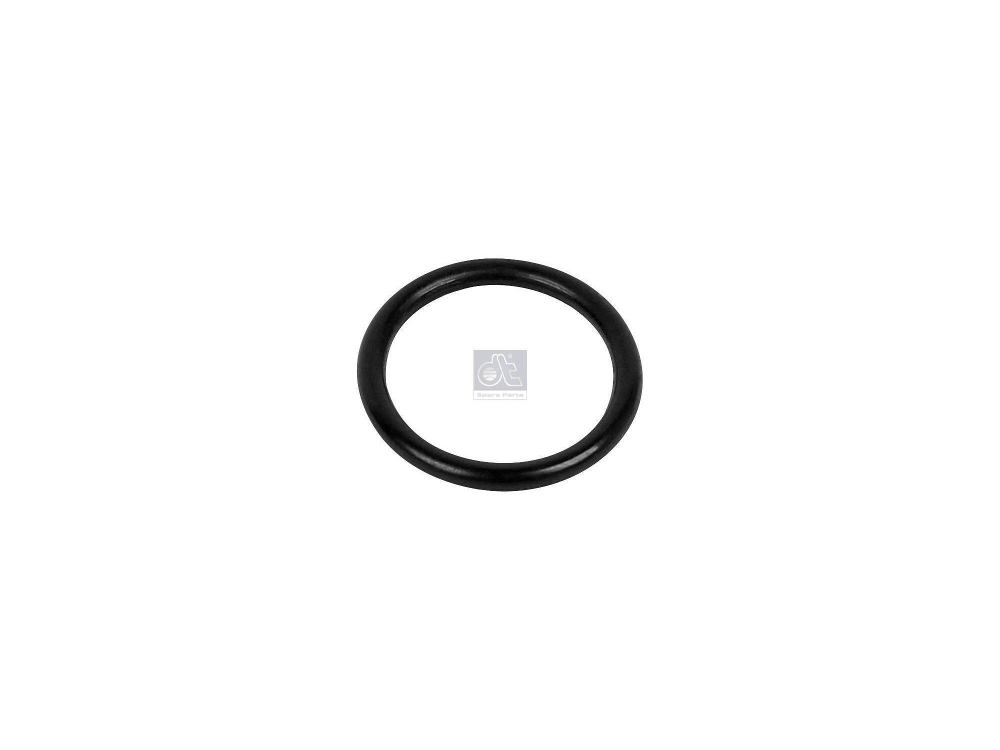 O-prsten DT Spare Parts 06563314212