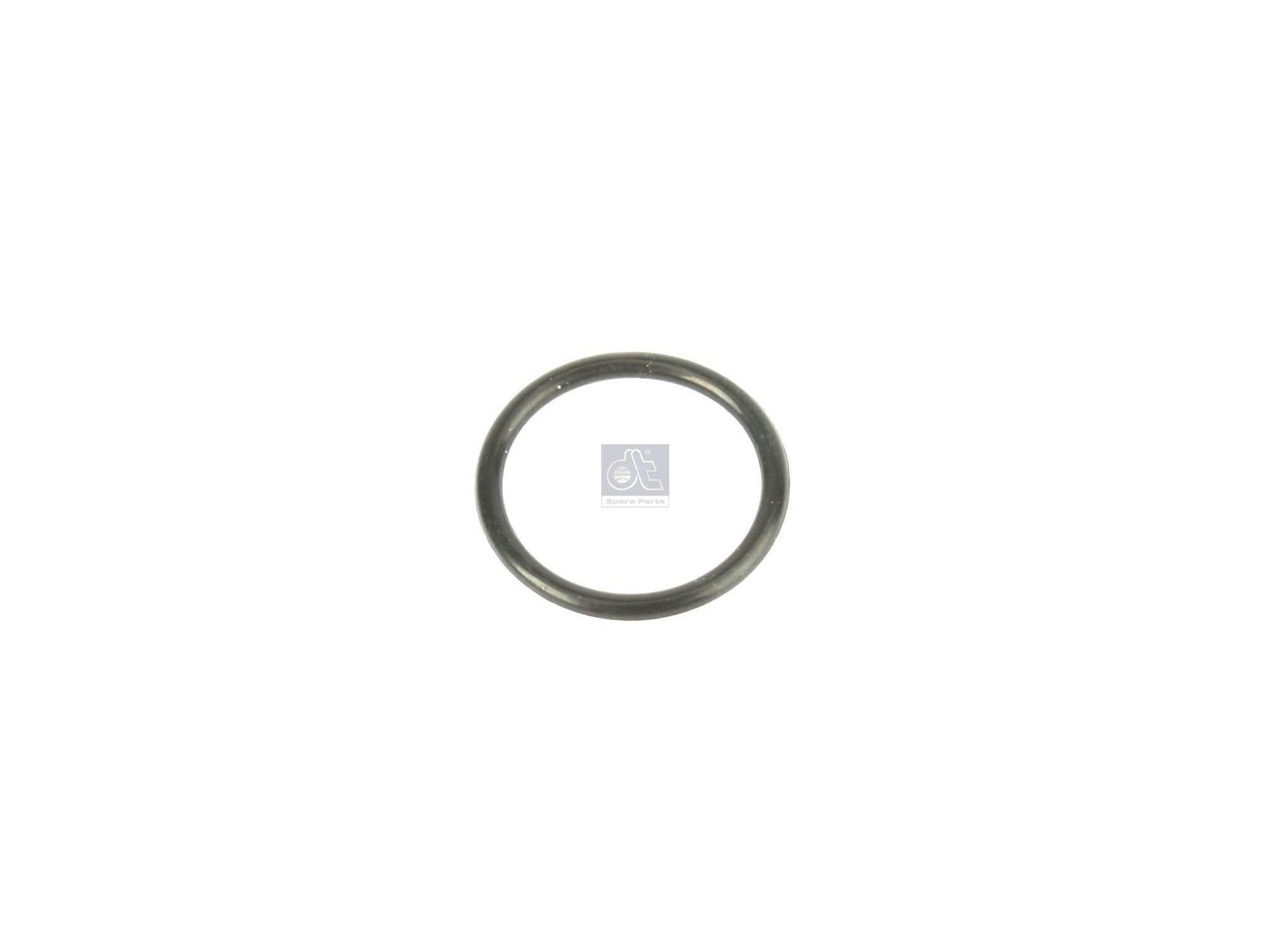 O-prsten DT Spare Parts 81965020044