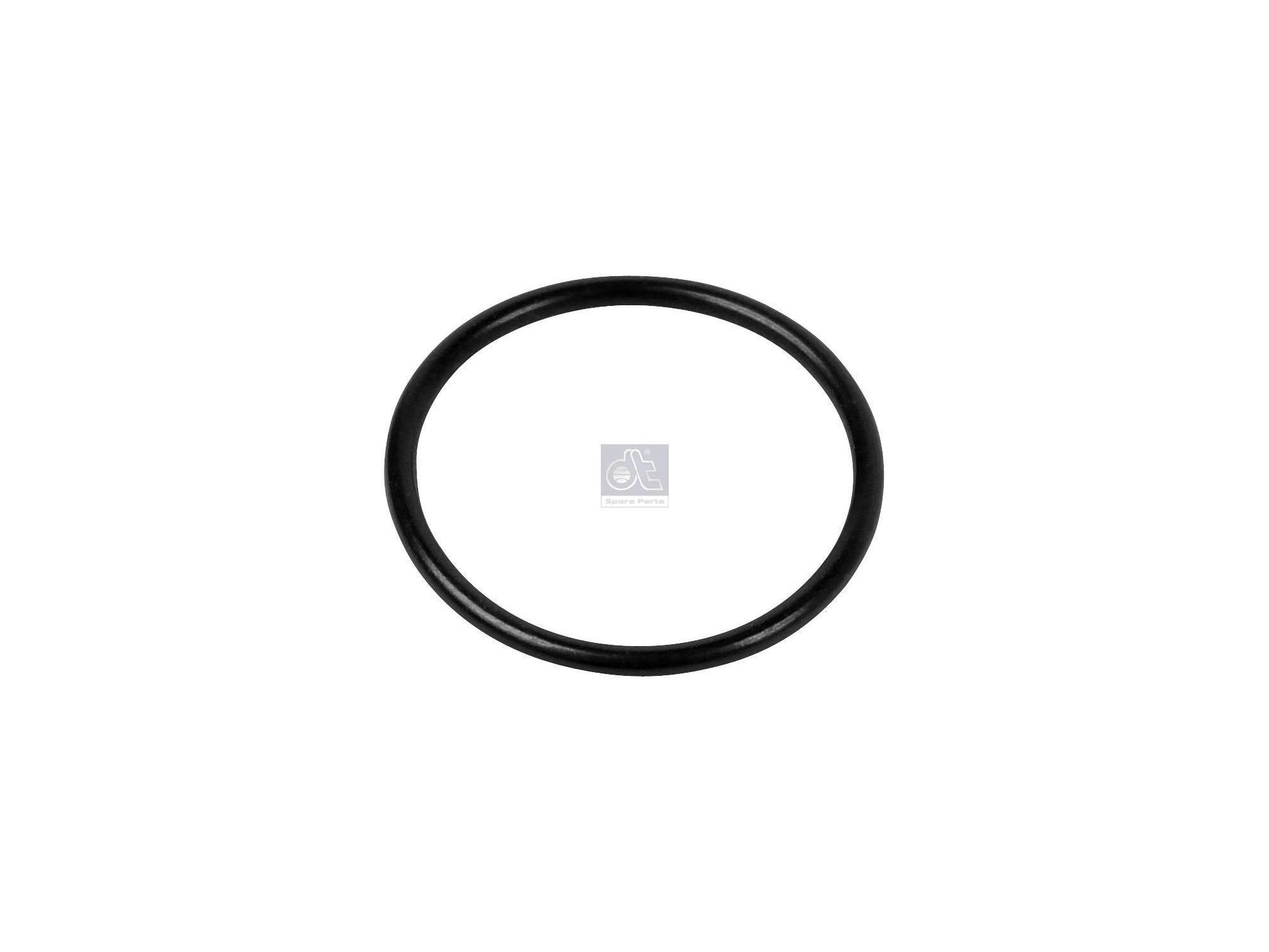O-ring DT Spare Parts 81965020045