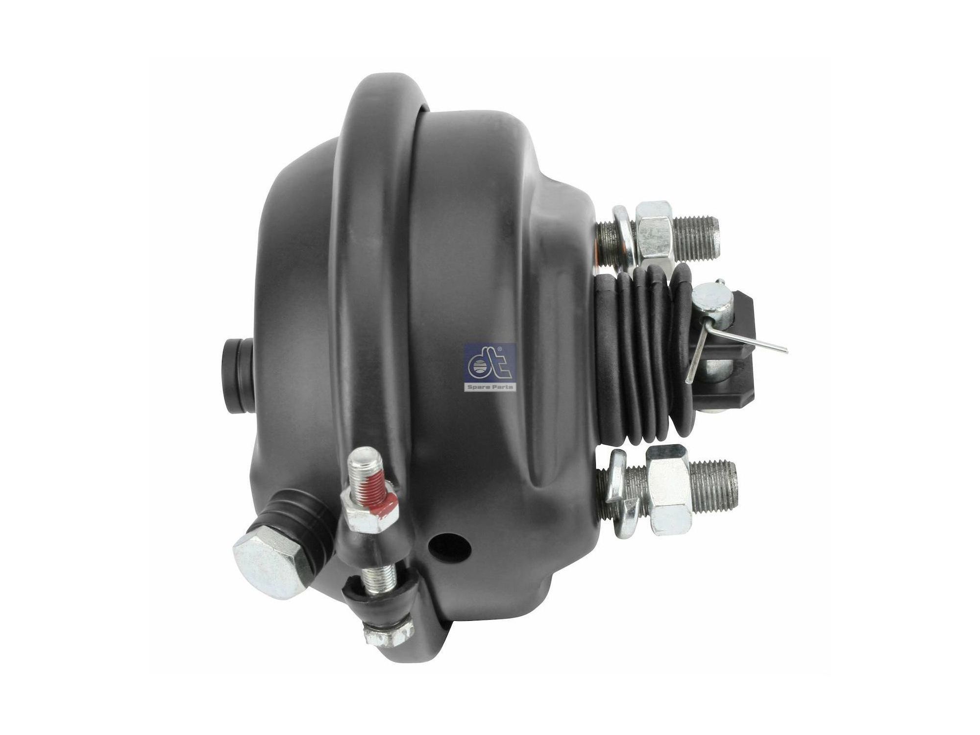 Bremszylinder DT Spare Parts 81511016261