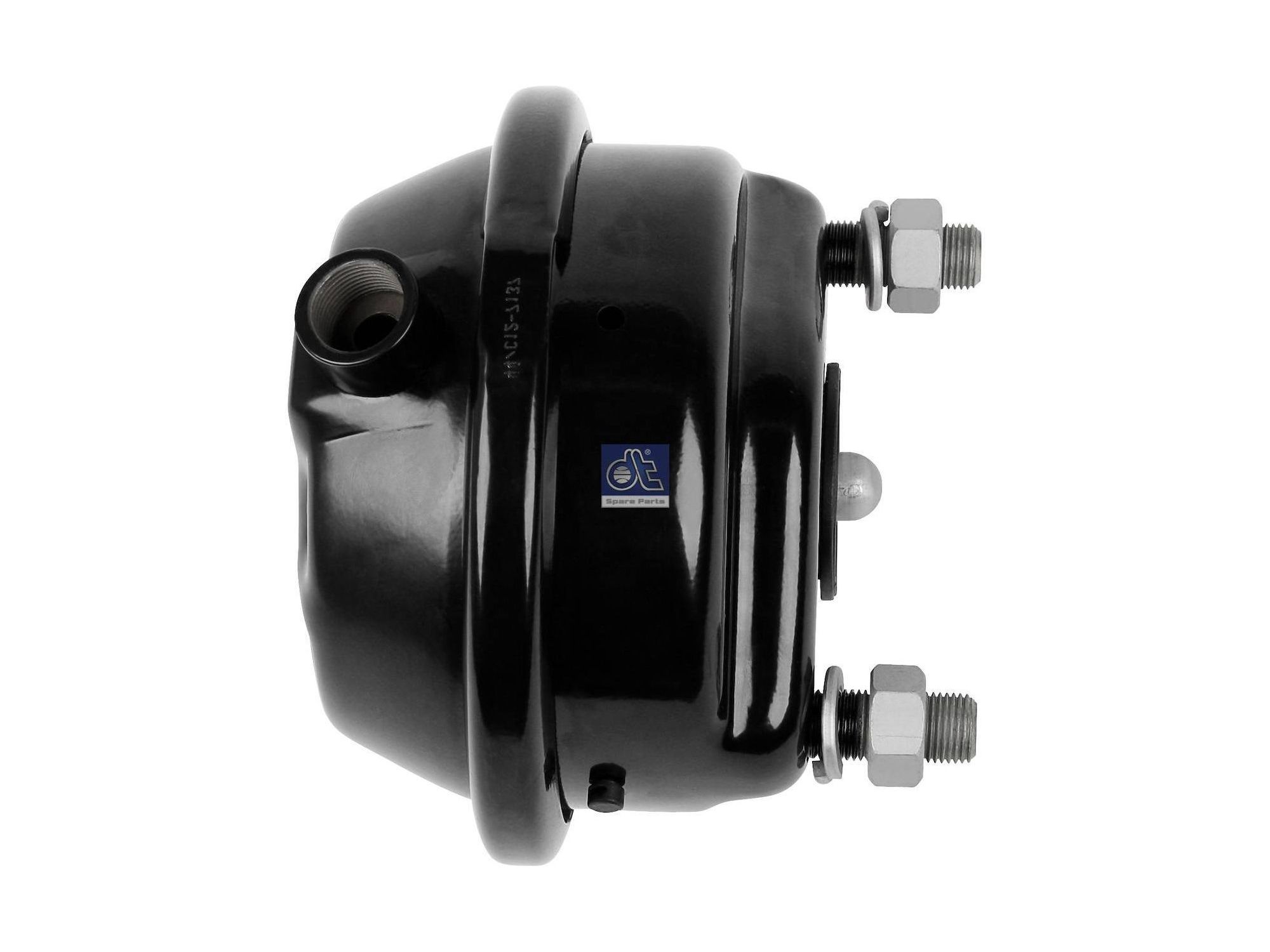 Bremszylinder DT Spare Parts 81511016378