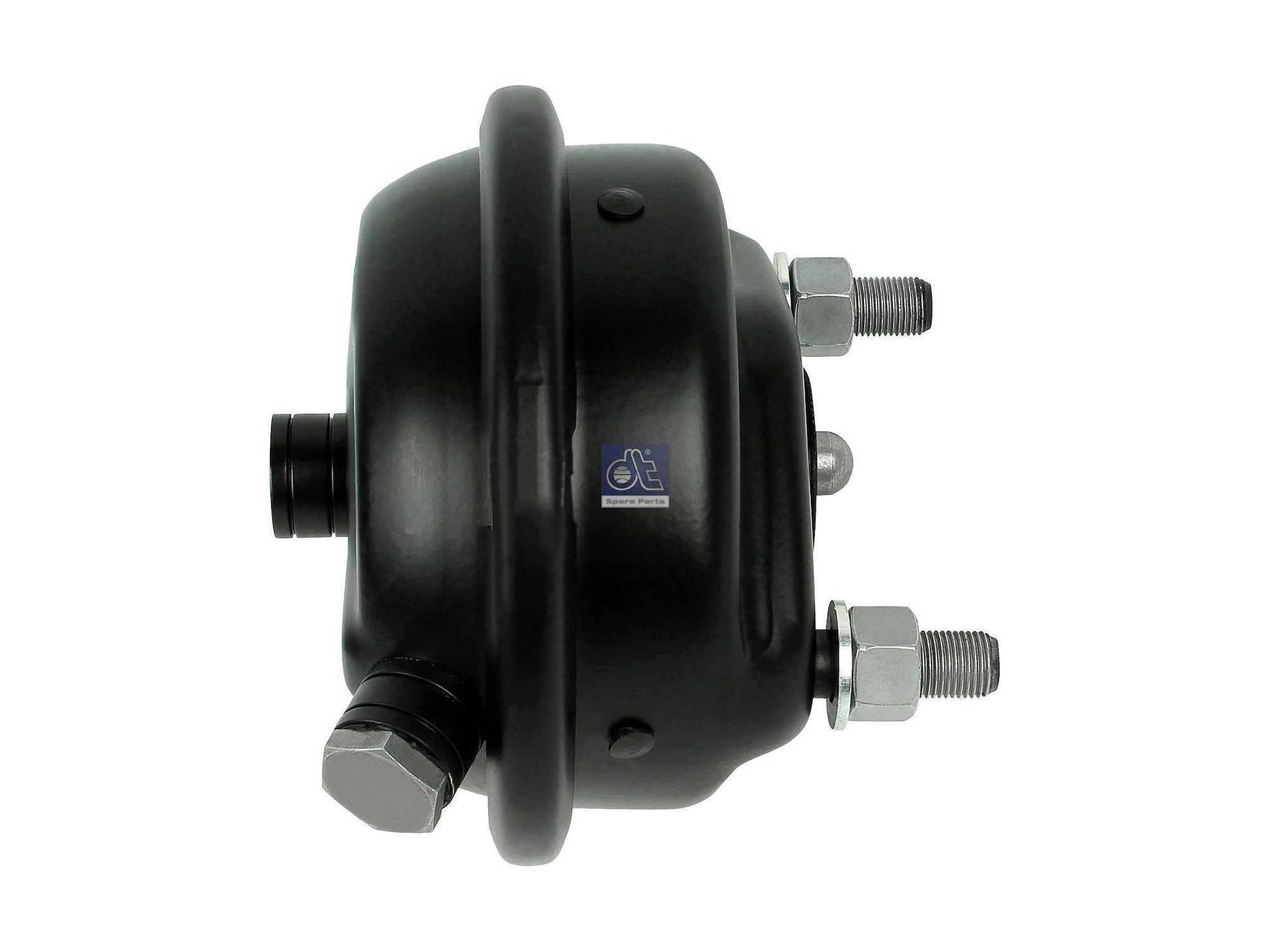 Bremszylinder DT Spare Parts 81511016466