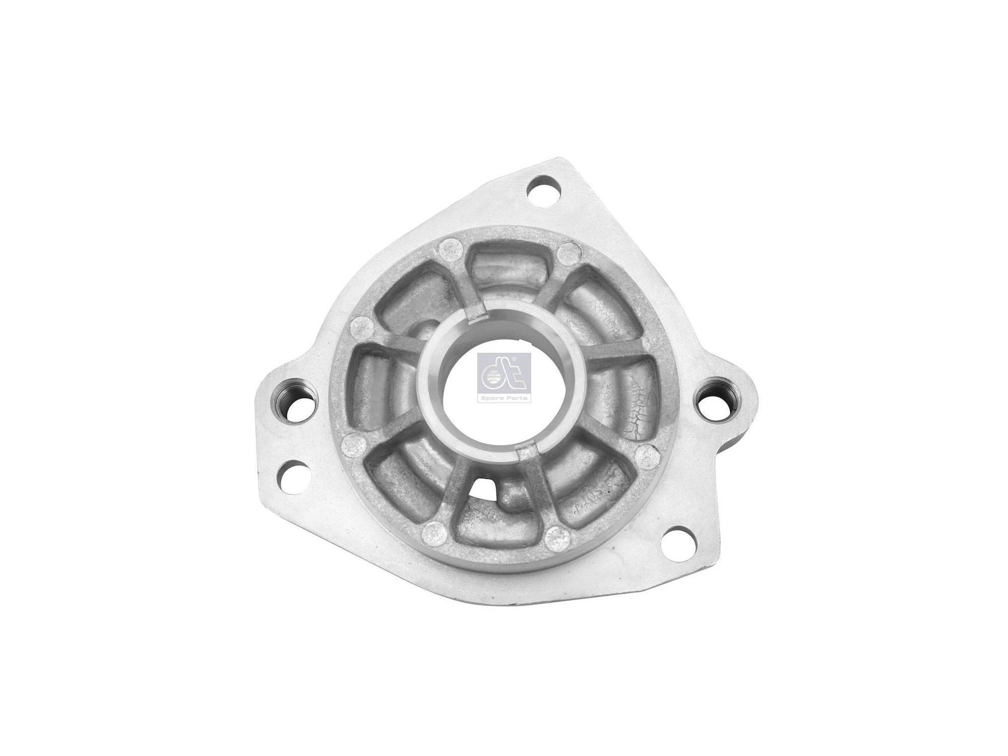 Pompsteun DT Spare Parts 81543010031
