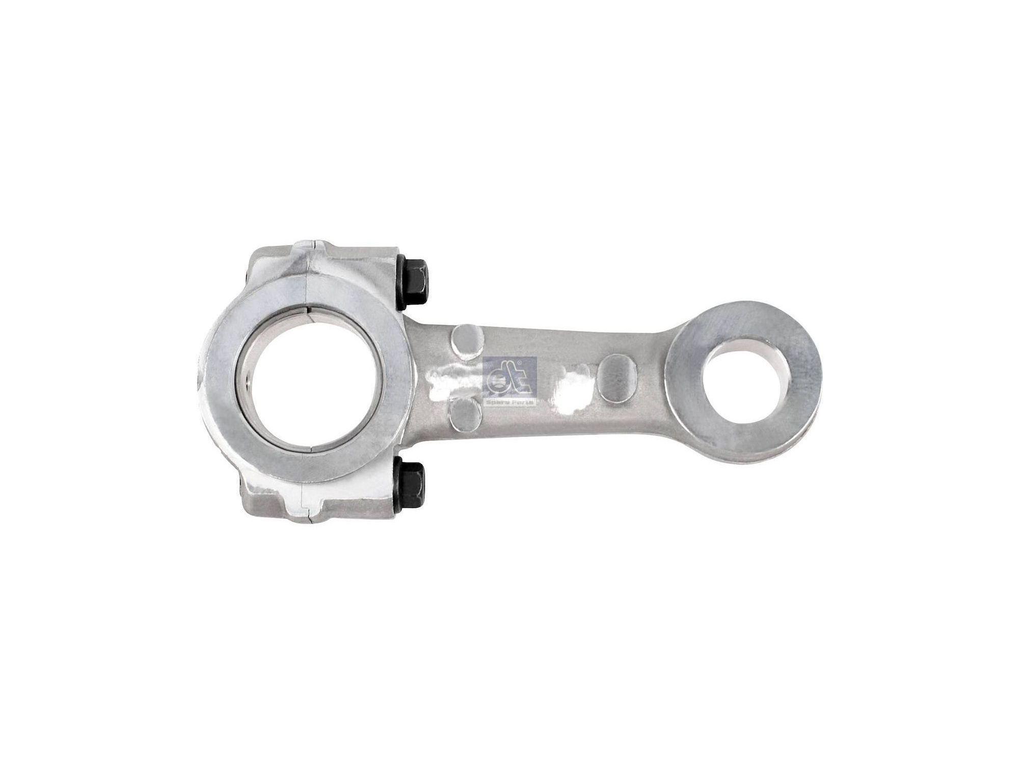 Biela DT Spare Parts 51541066004