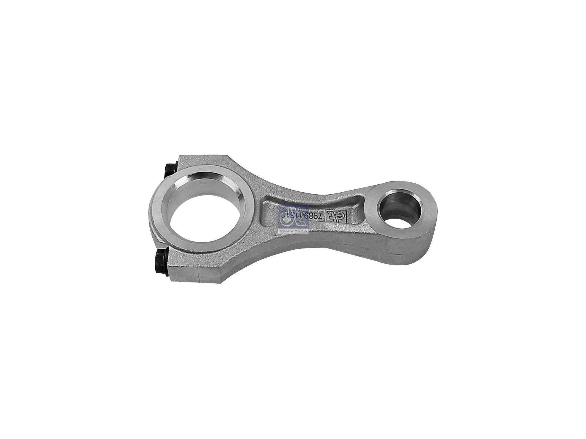 Con rod DT Spare Parts 51541007121