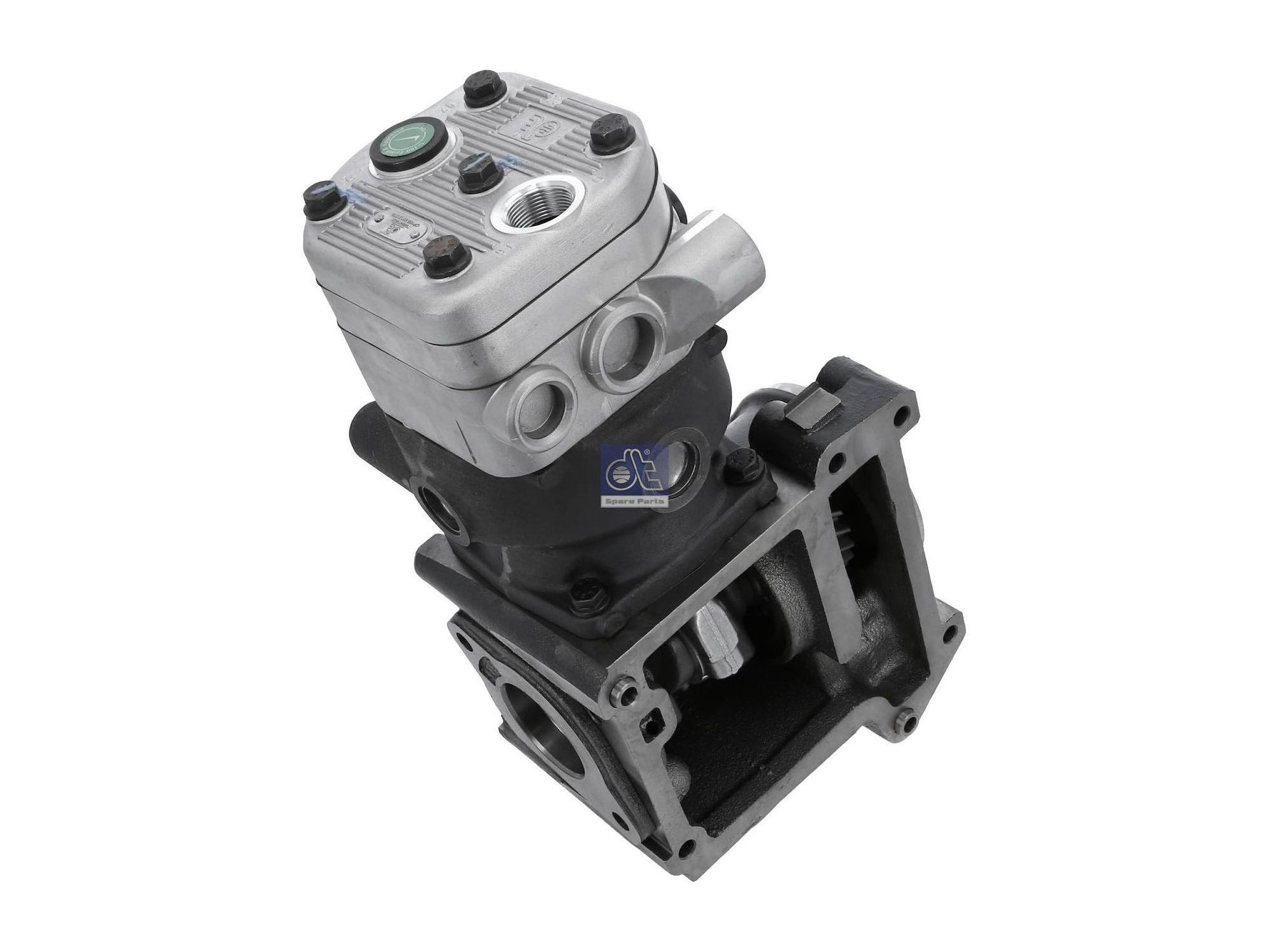 Compressore DT Spare Parts 51541007033
