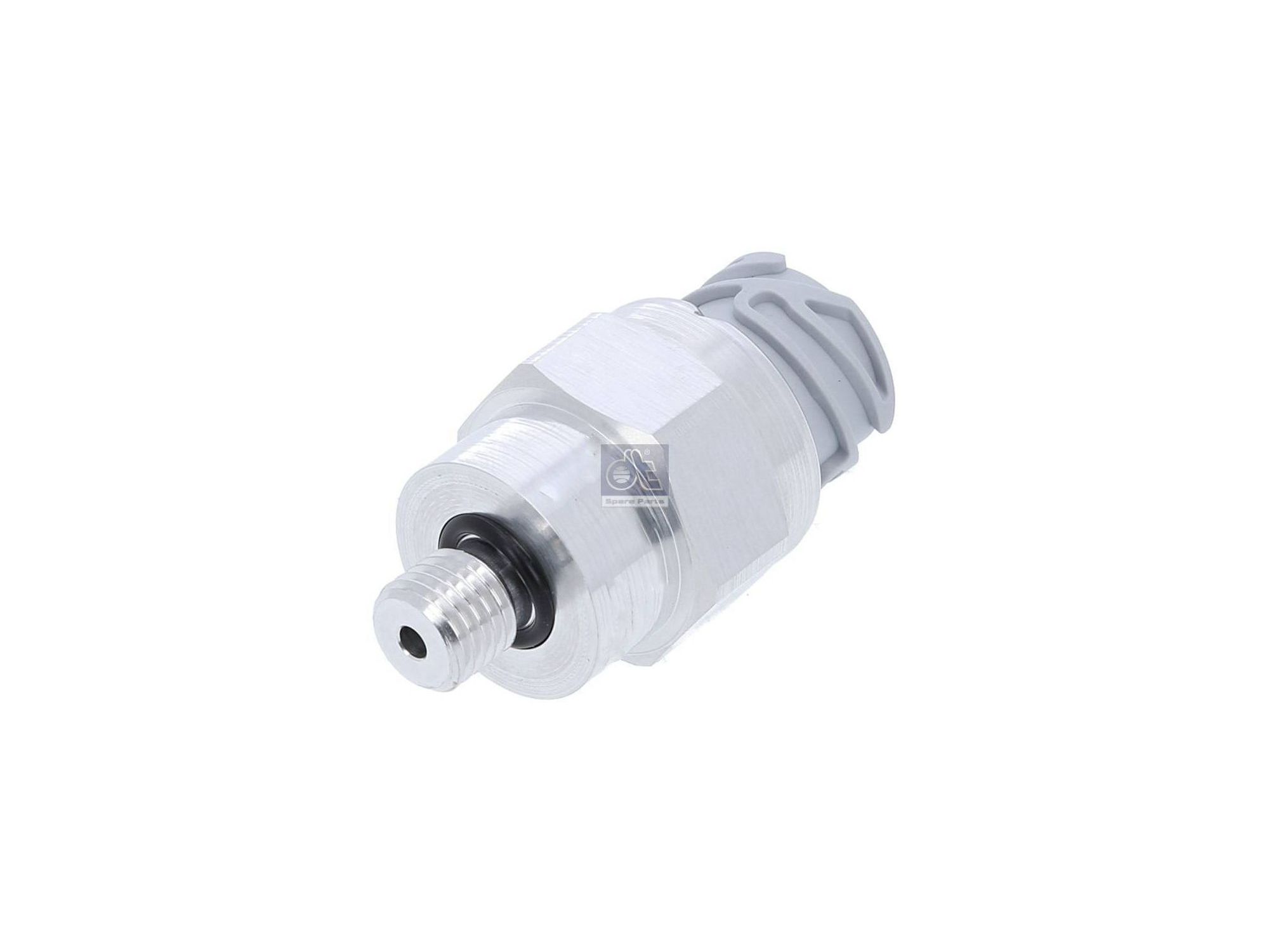 Interruttore di pressione DT Spare Parts 51255140009