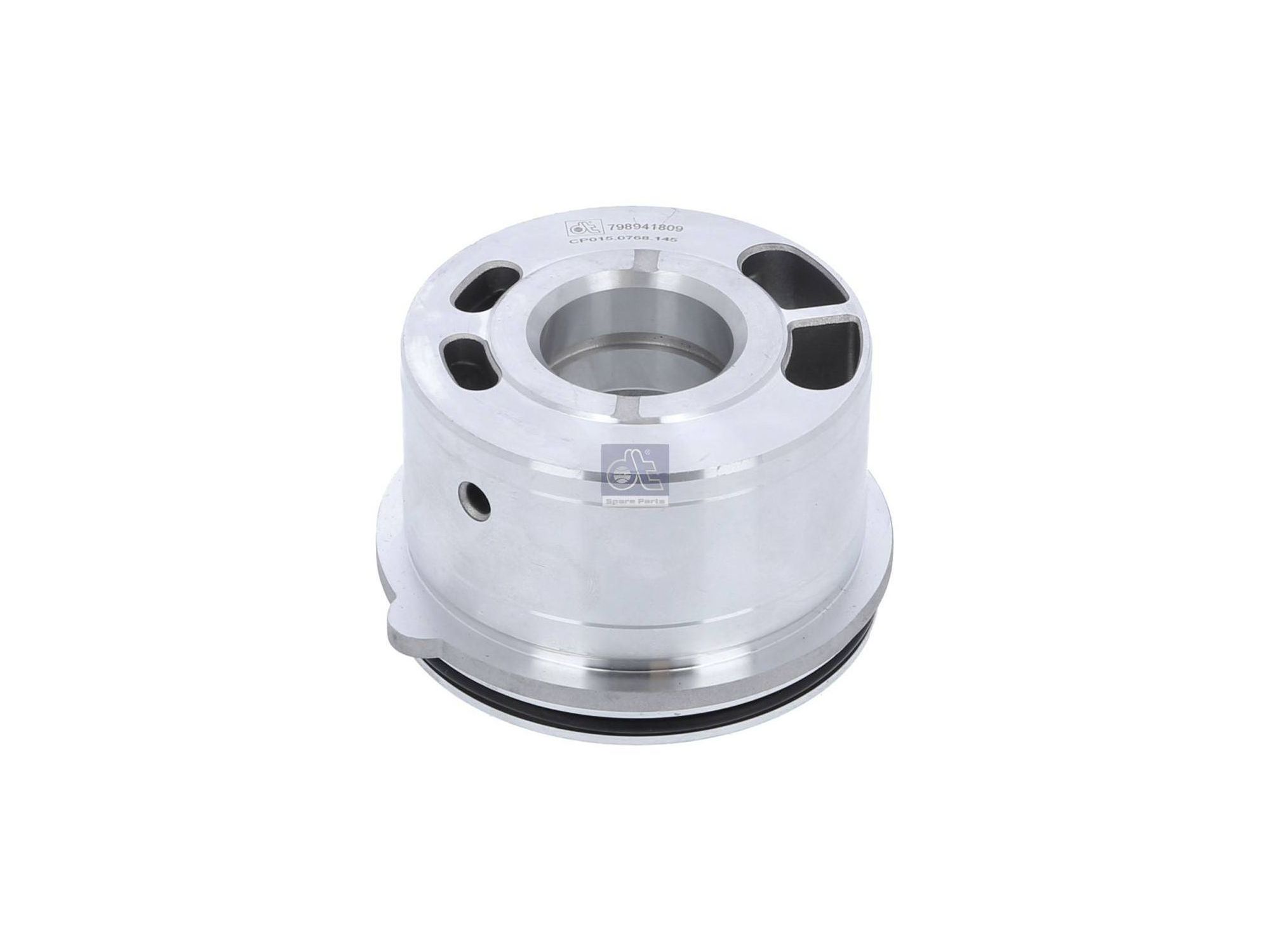 Autobus DT Spare Parts 51541007005
