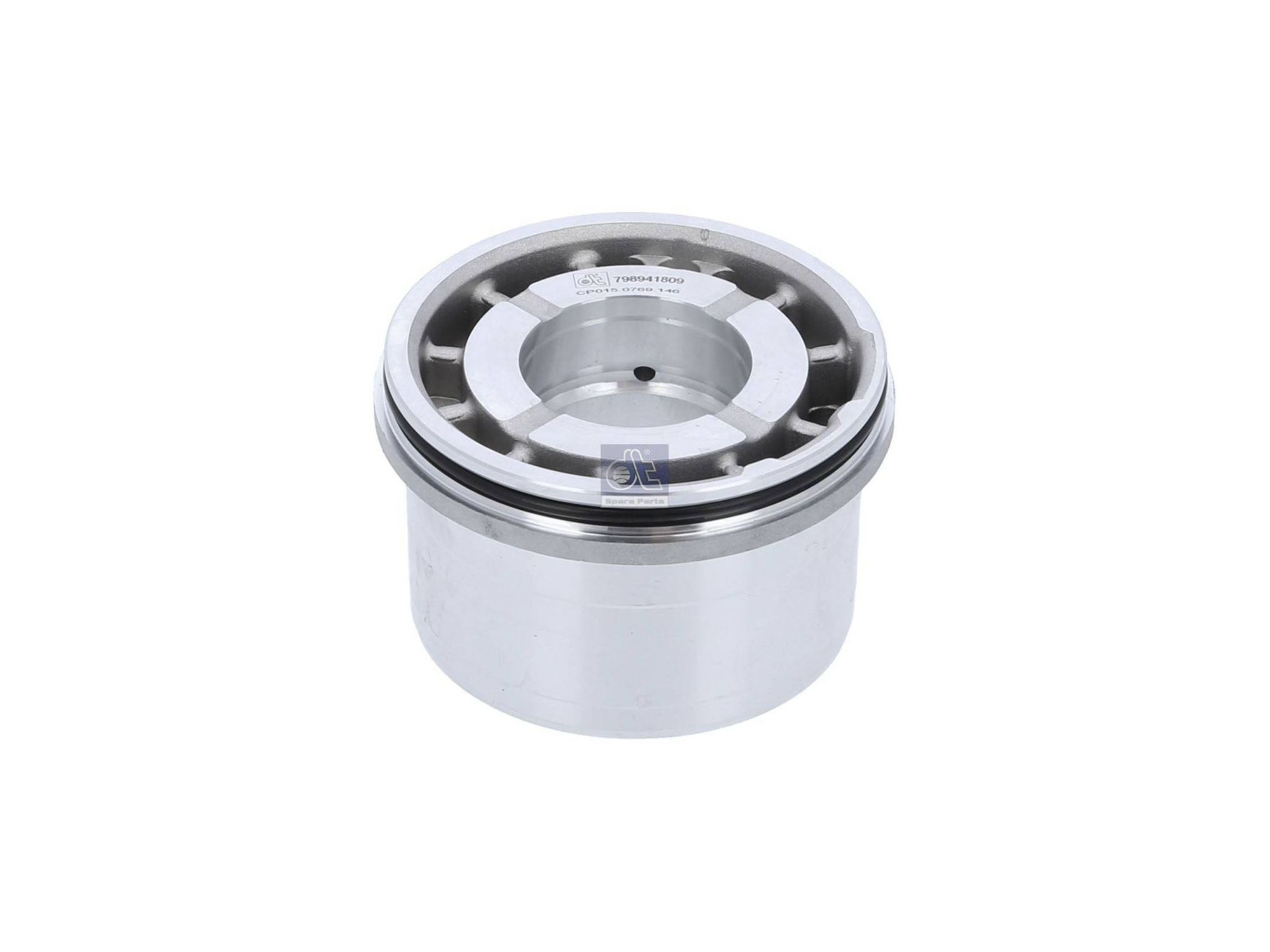 Autobus DT Spare Parts 51541007005
