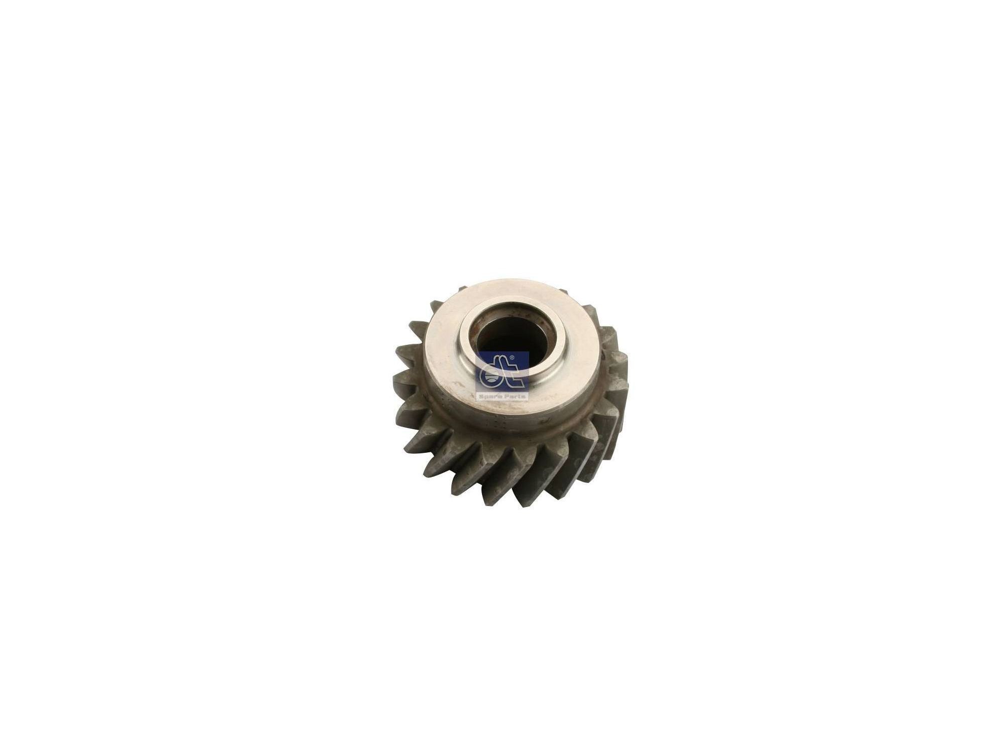 Pinion DT Spare Parts 51542100038