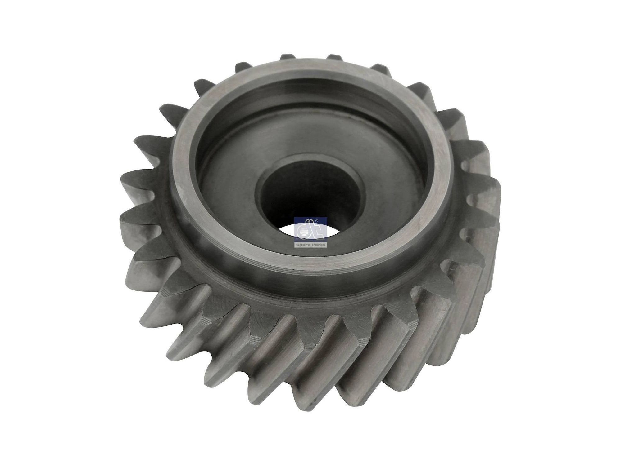 Pinion DT Spare Parts 51542100123