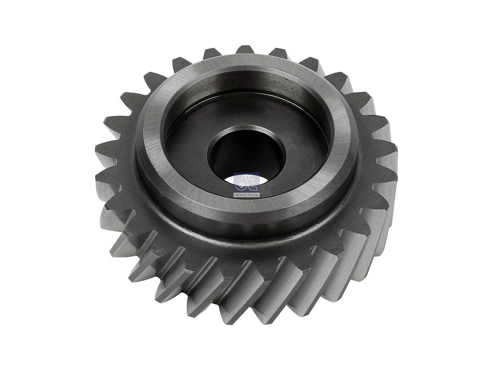 Pinion DT Spare Parts 51542100035