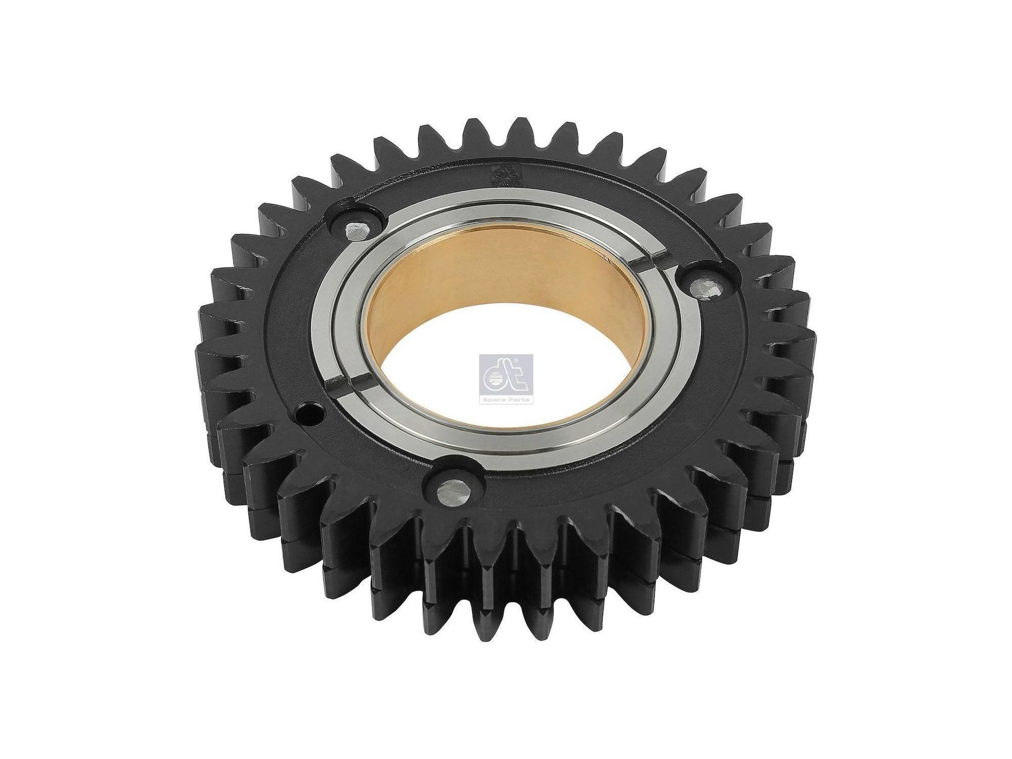 Pignone DT Spare Parts 51542106035
