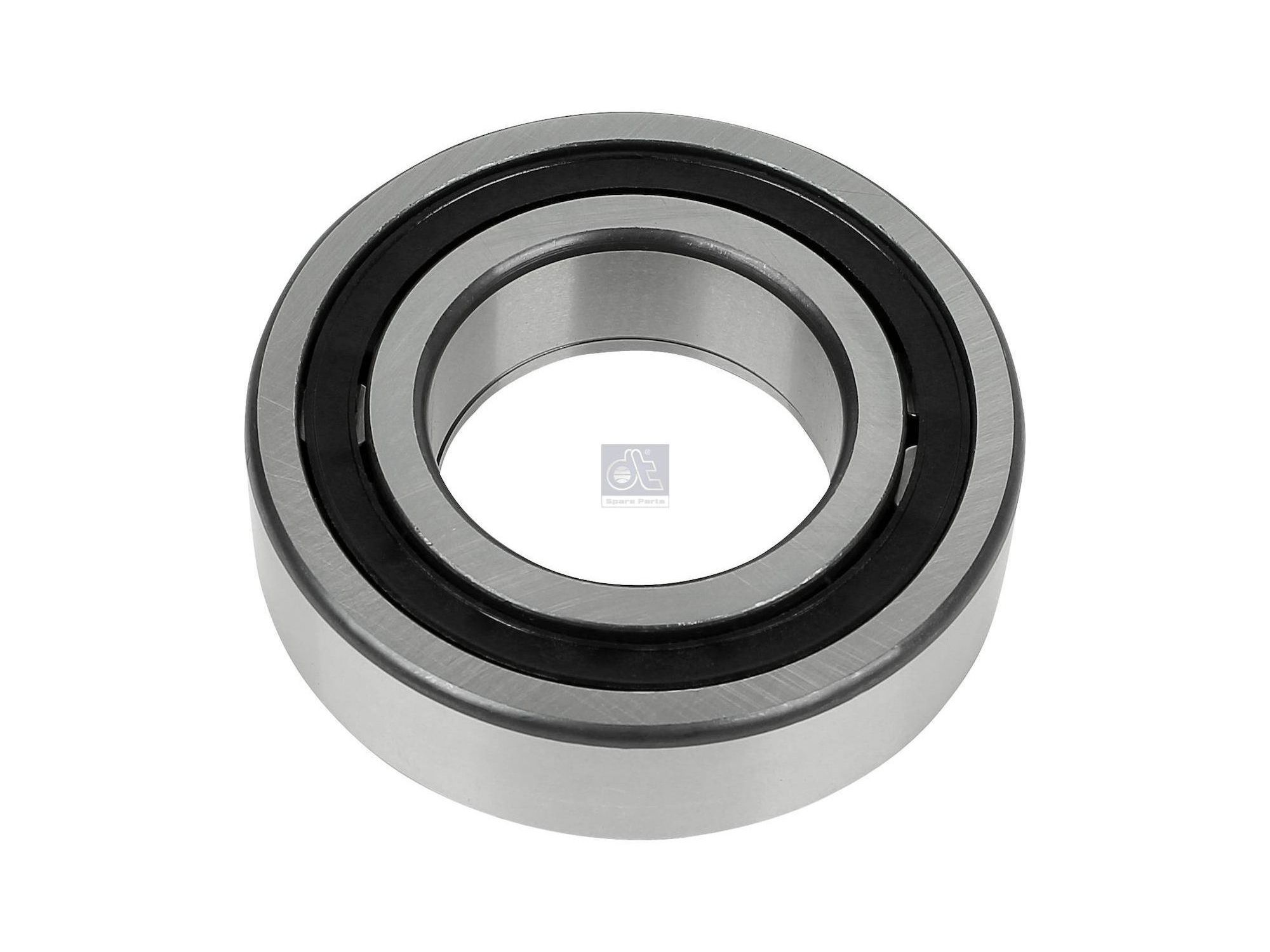 Rollenlager DT Spare Parts 51934200016