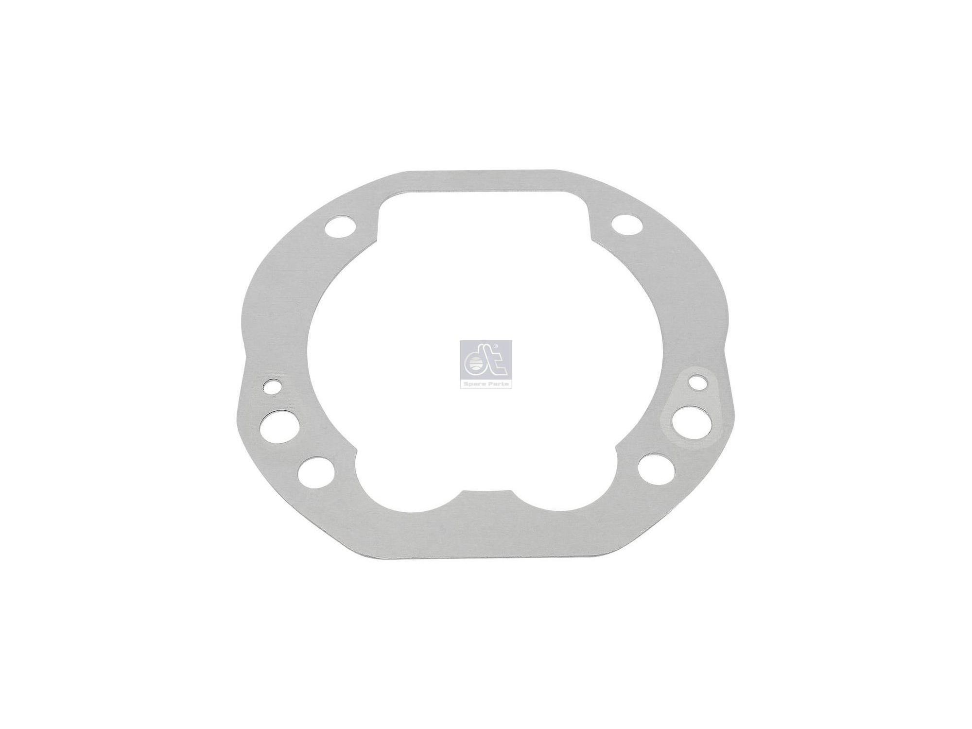 Dichtung DT Spare Parts 51549010012