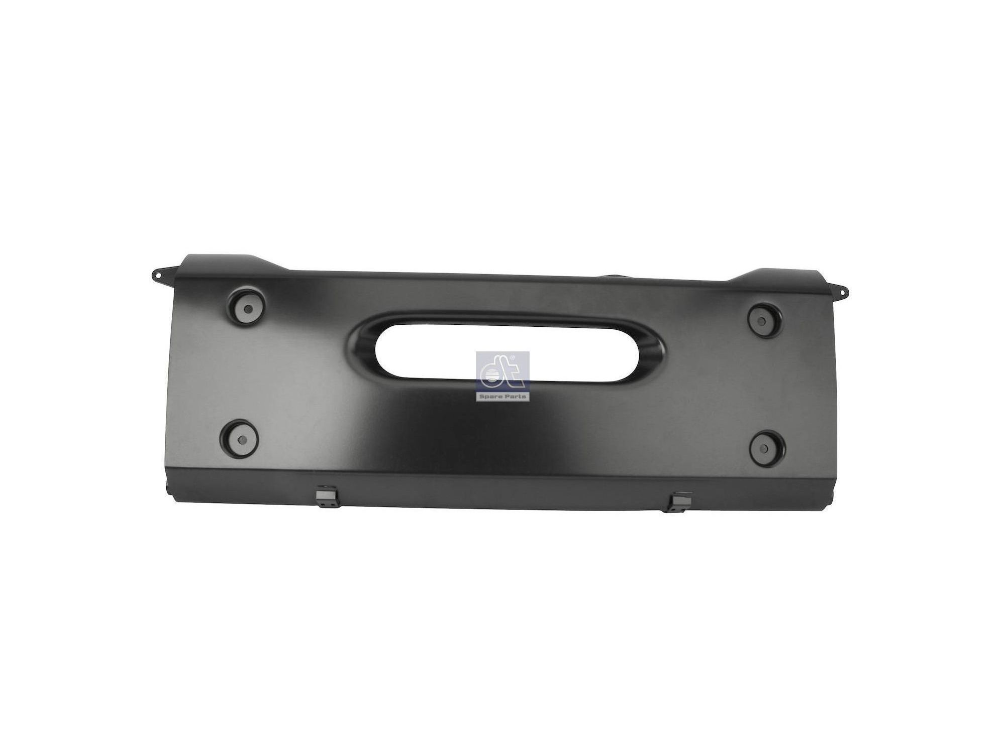 Bumper DT Spare Parts 81416105376