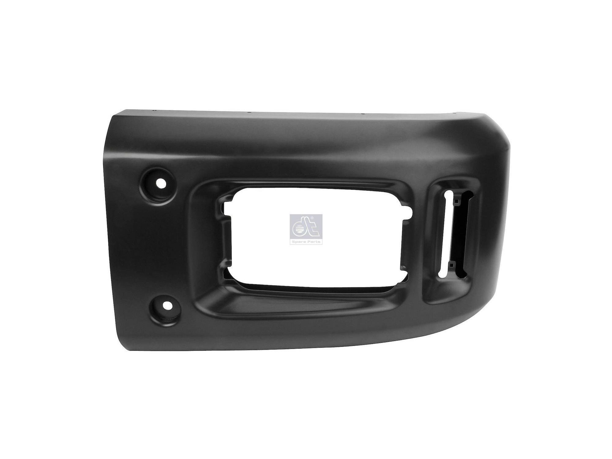 Bumper DT Spare Parts 81416105453