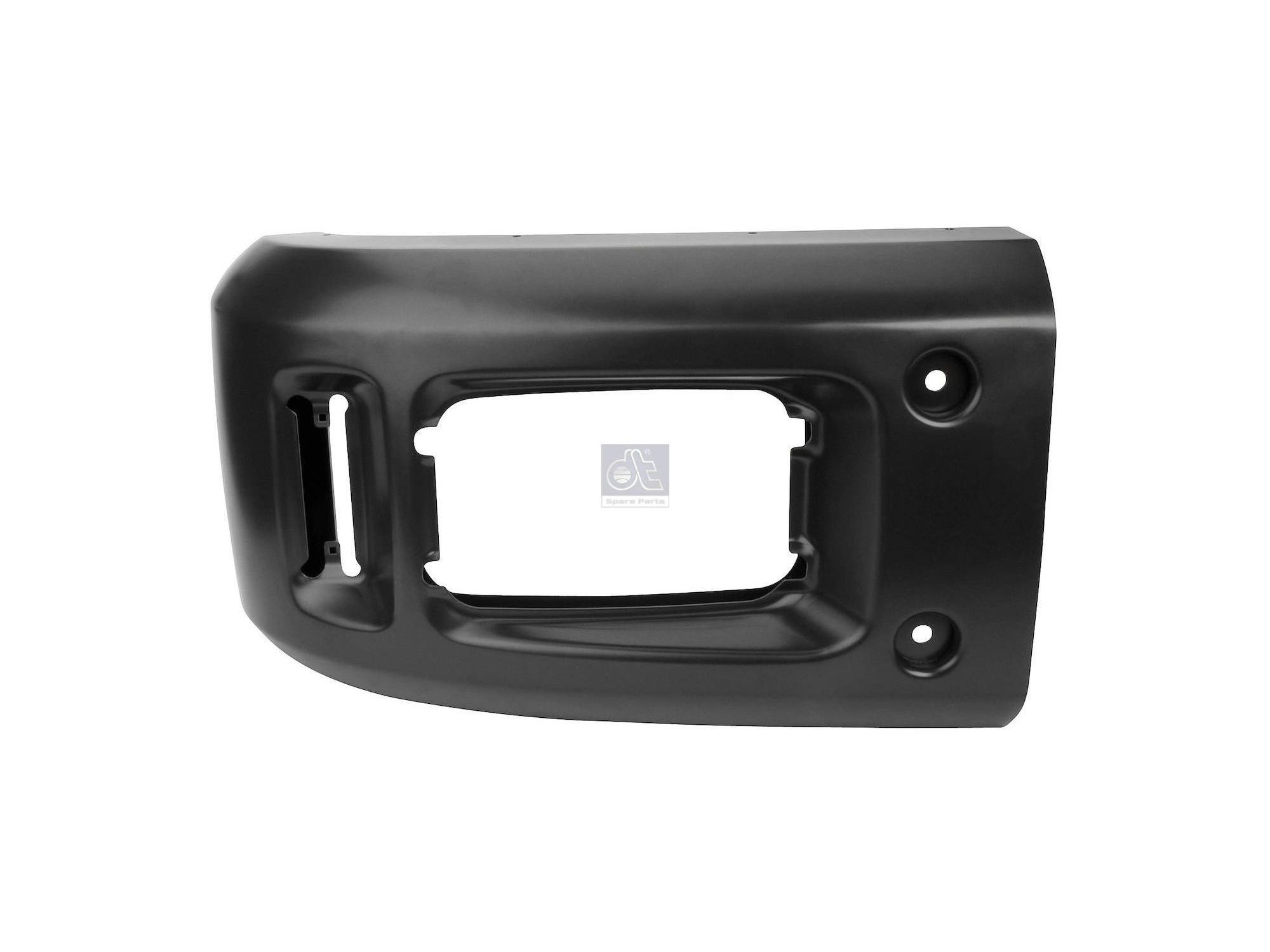 Bumper DT Spare Parts 81416105454