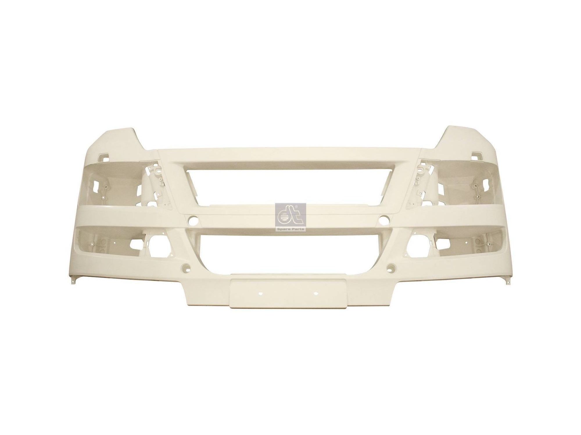 Bumper DT Spare Parts 81416100364
