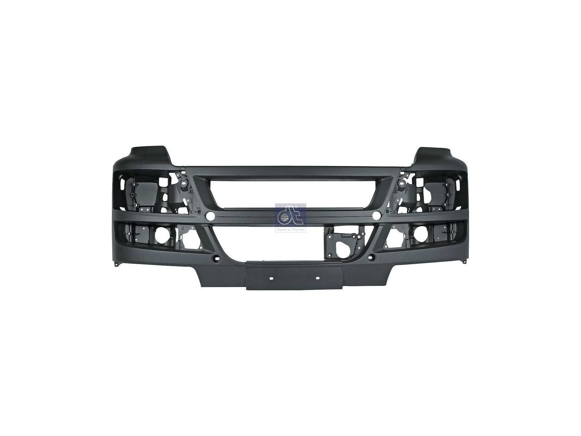 Bumper DT Spare Parts 81416100397