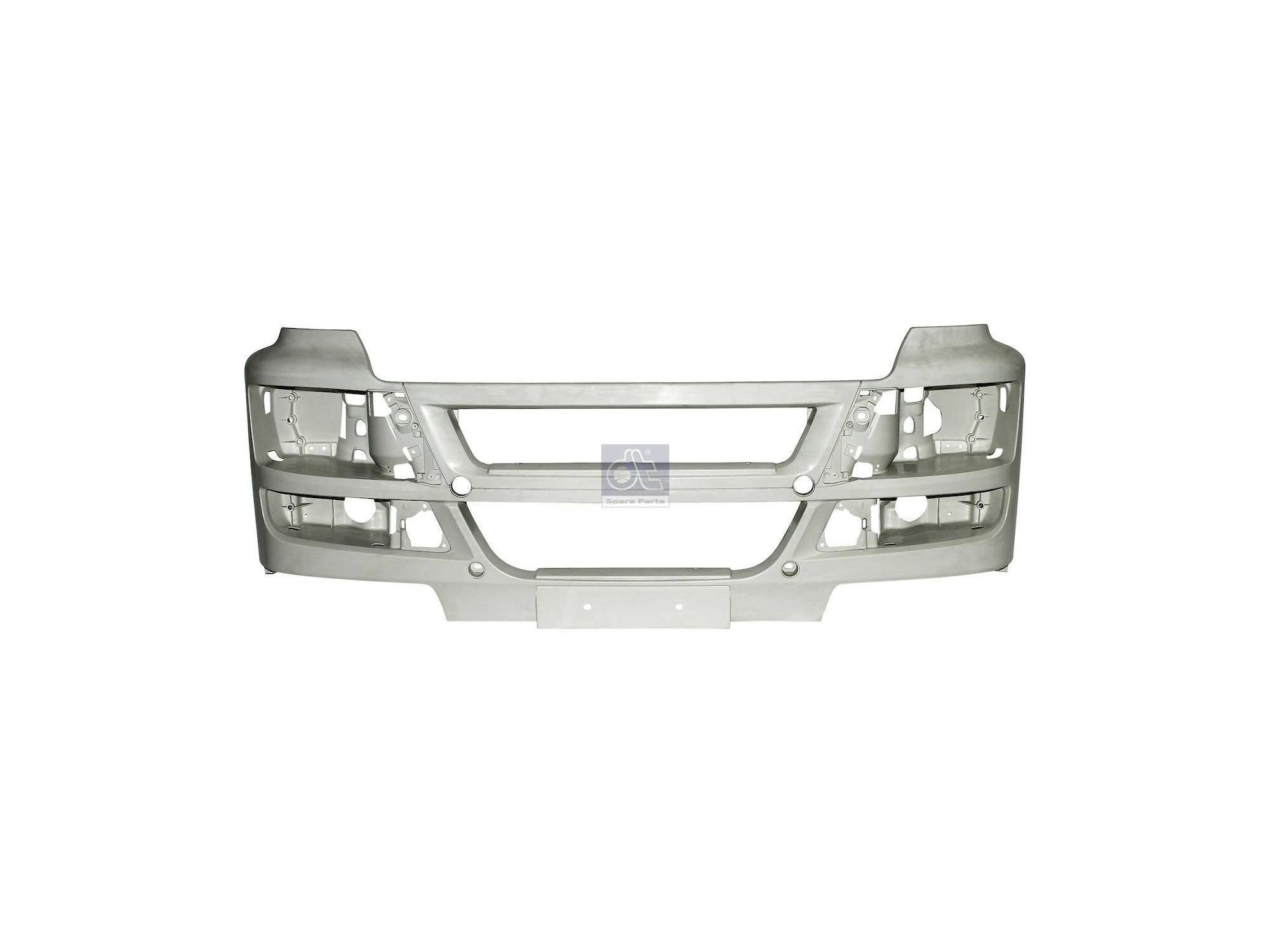 Bumper DT Spare Parts 81416100362