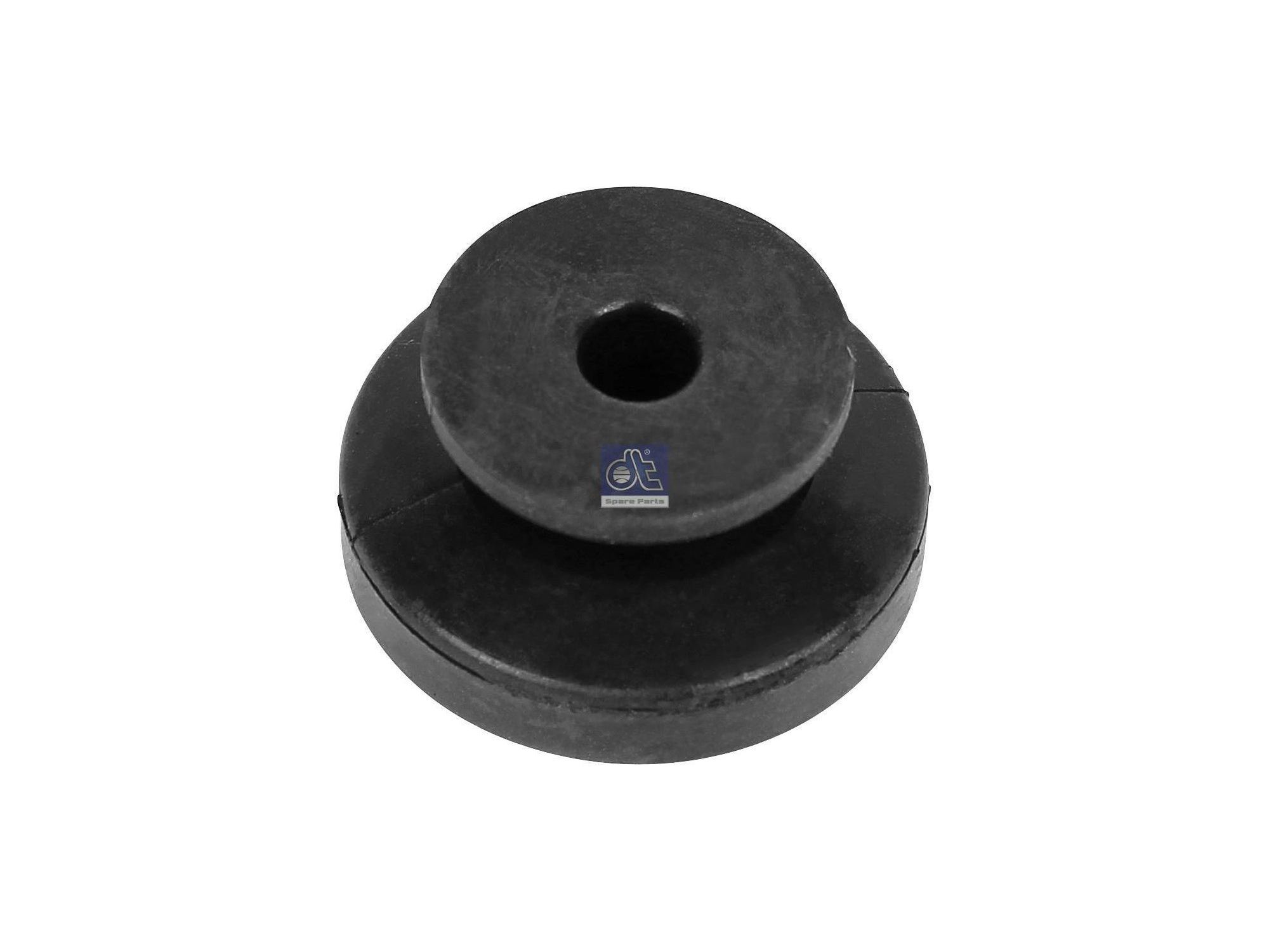 Gummipuffer DT Spare Parts 81960010517
