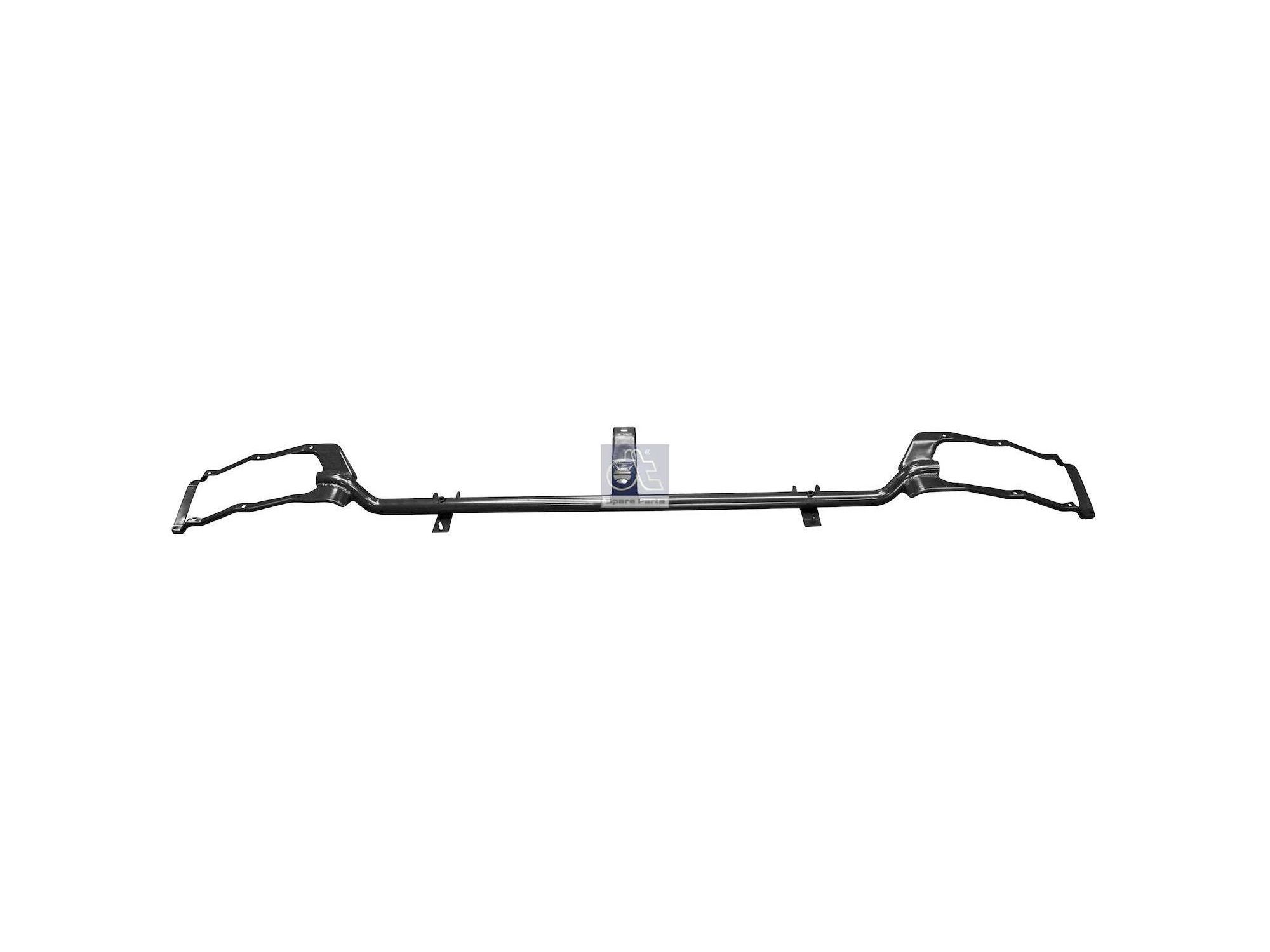 Supporto DT Spare Parts 81416135034