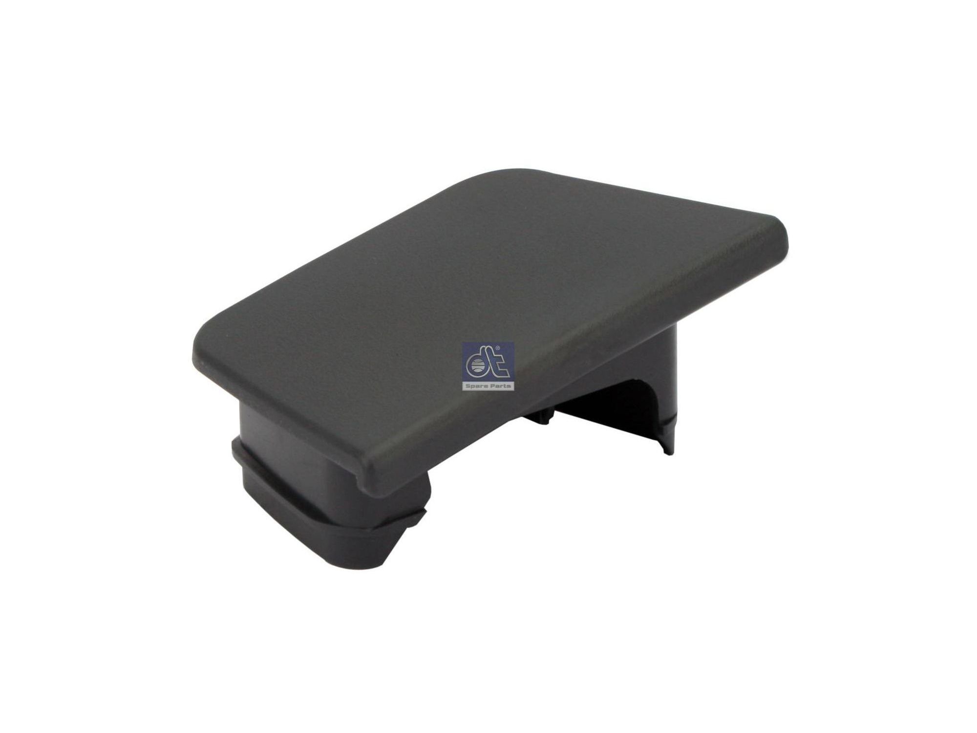 غطاء DT Spare Parts 81416850072