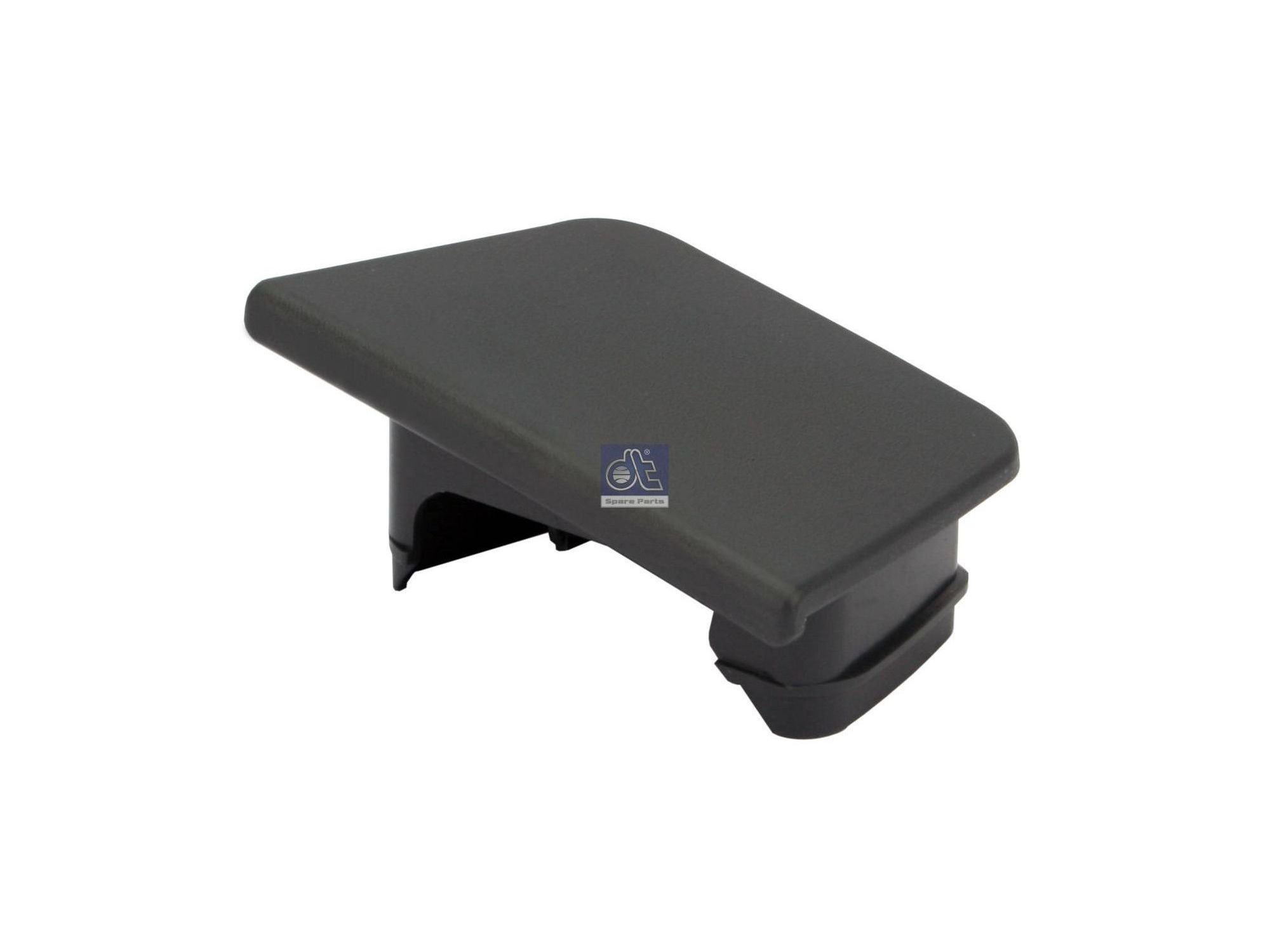 غطاء DT Spare Parts 81416850071
