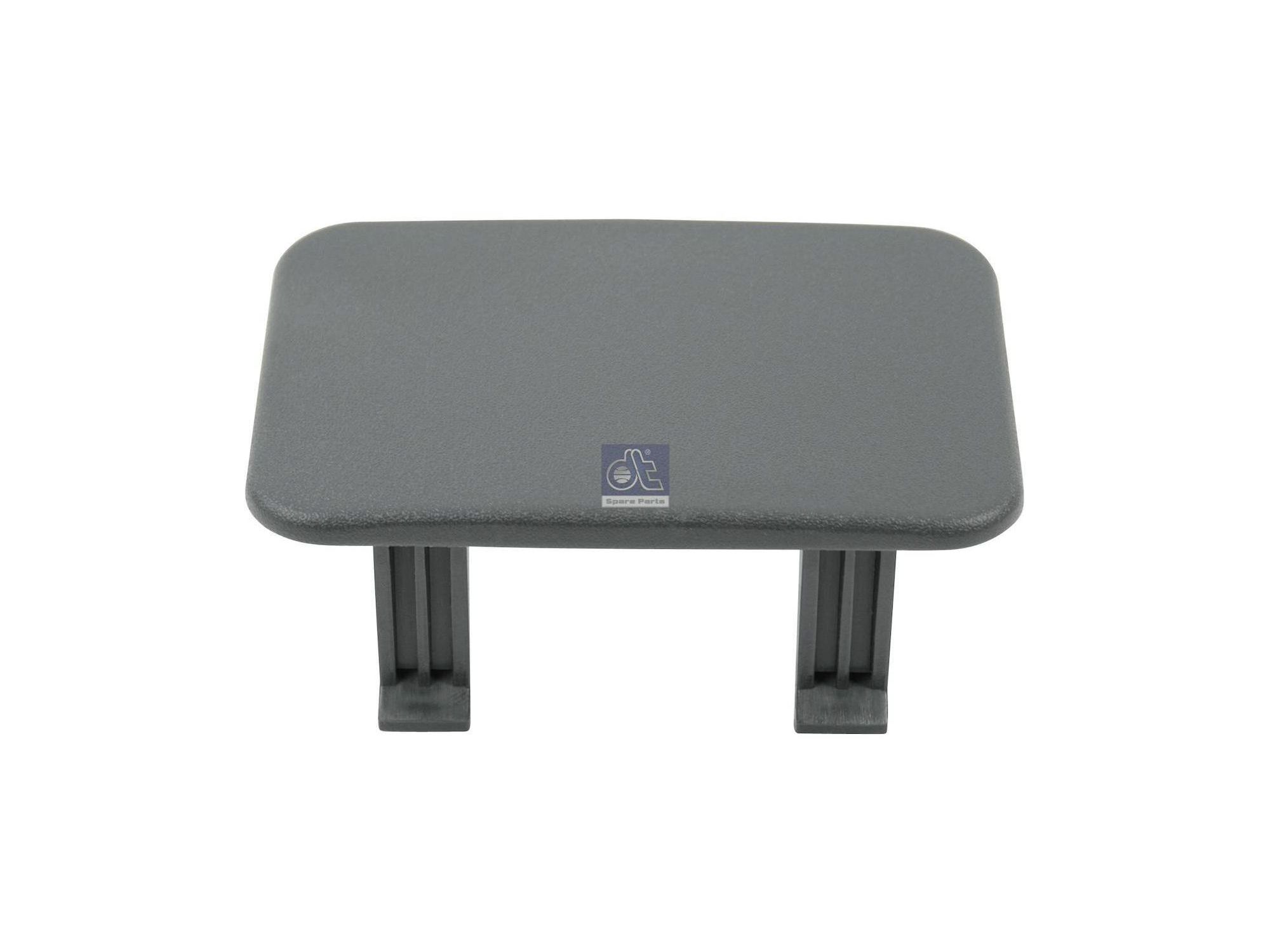 غطاء DT Spare Parts 81416850031