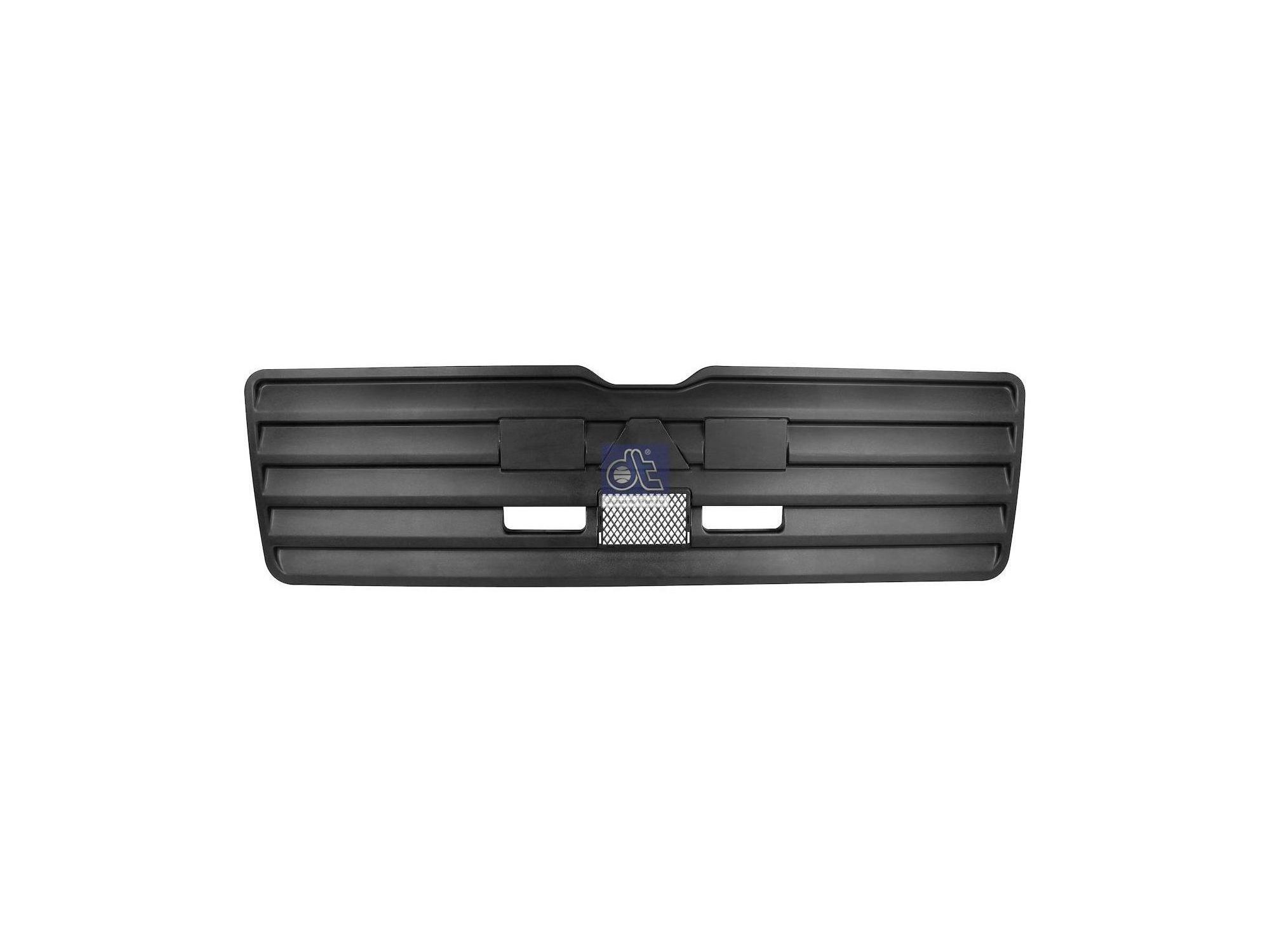 Grilă DT Spare Parts 81611500111