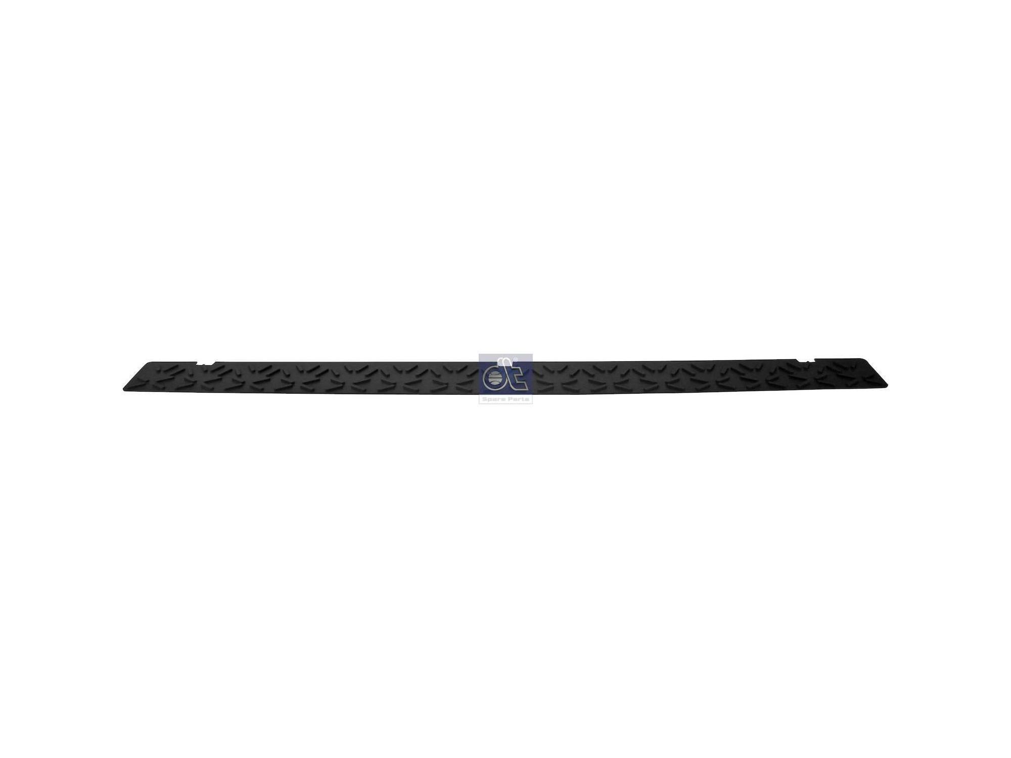 Estribo DT Spare Parts 81416142117