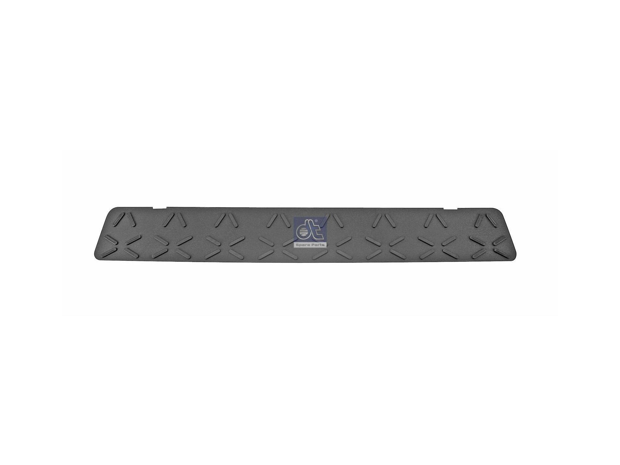 Estribo DT Spare Parts 81416102881