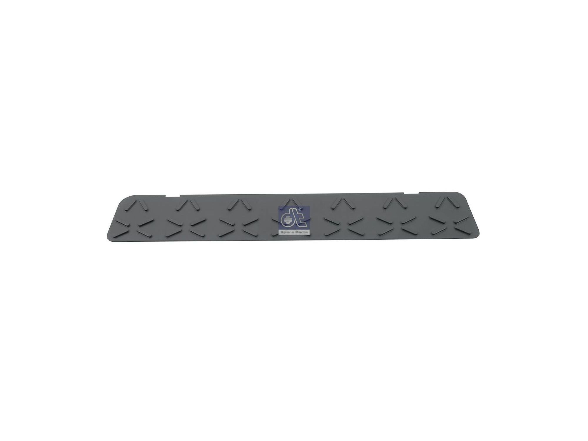 Estribo DT Spare Parts 81416102900