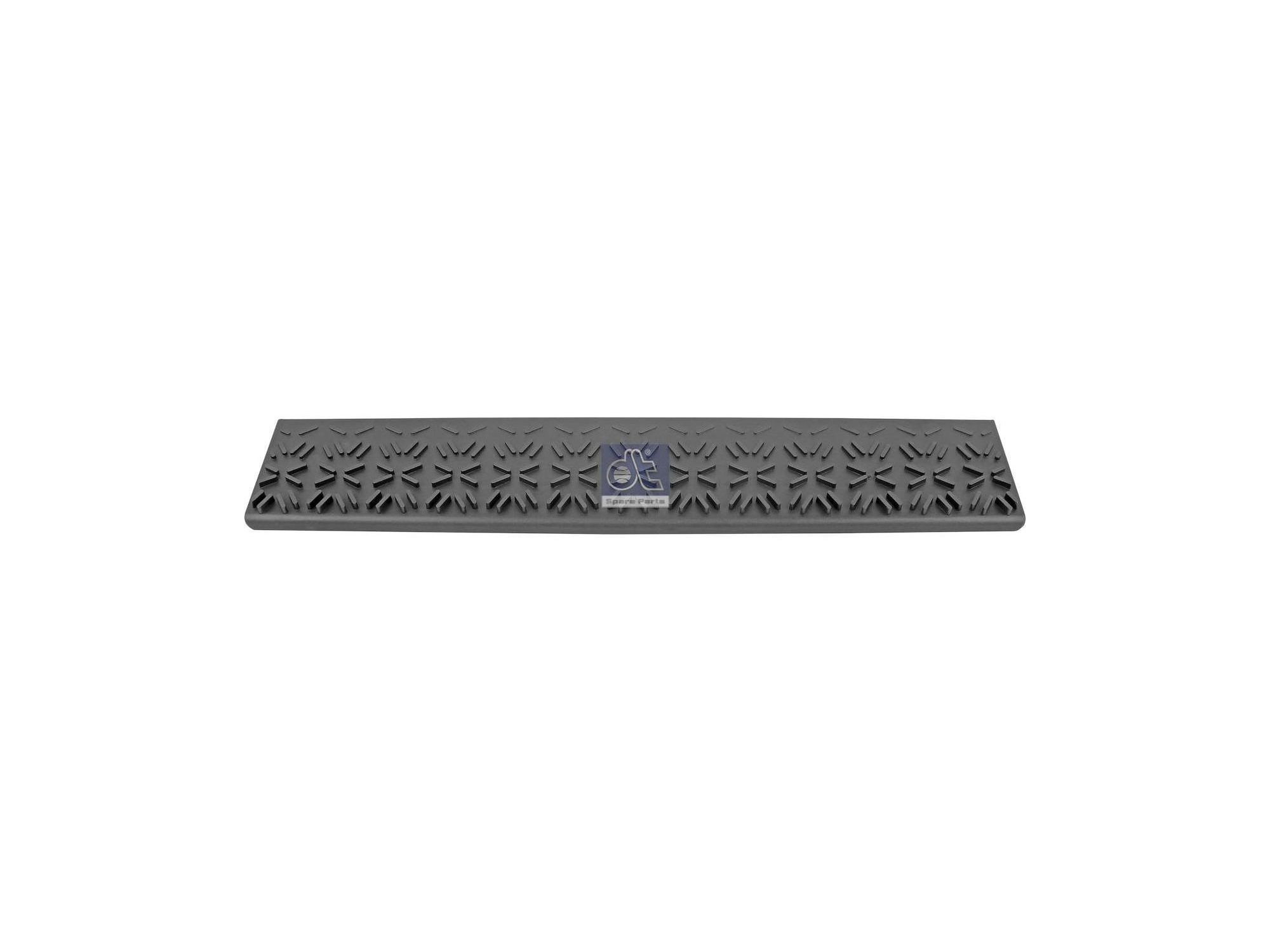 Estribo DT Spare Parts 81416100463