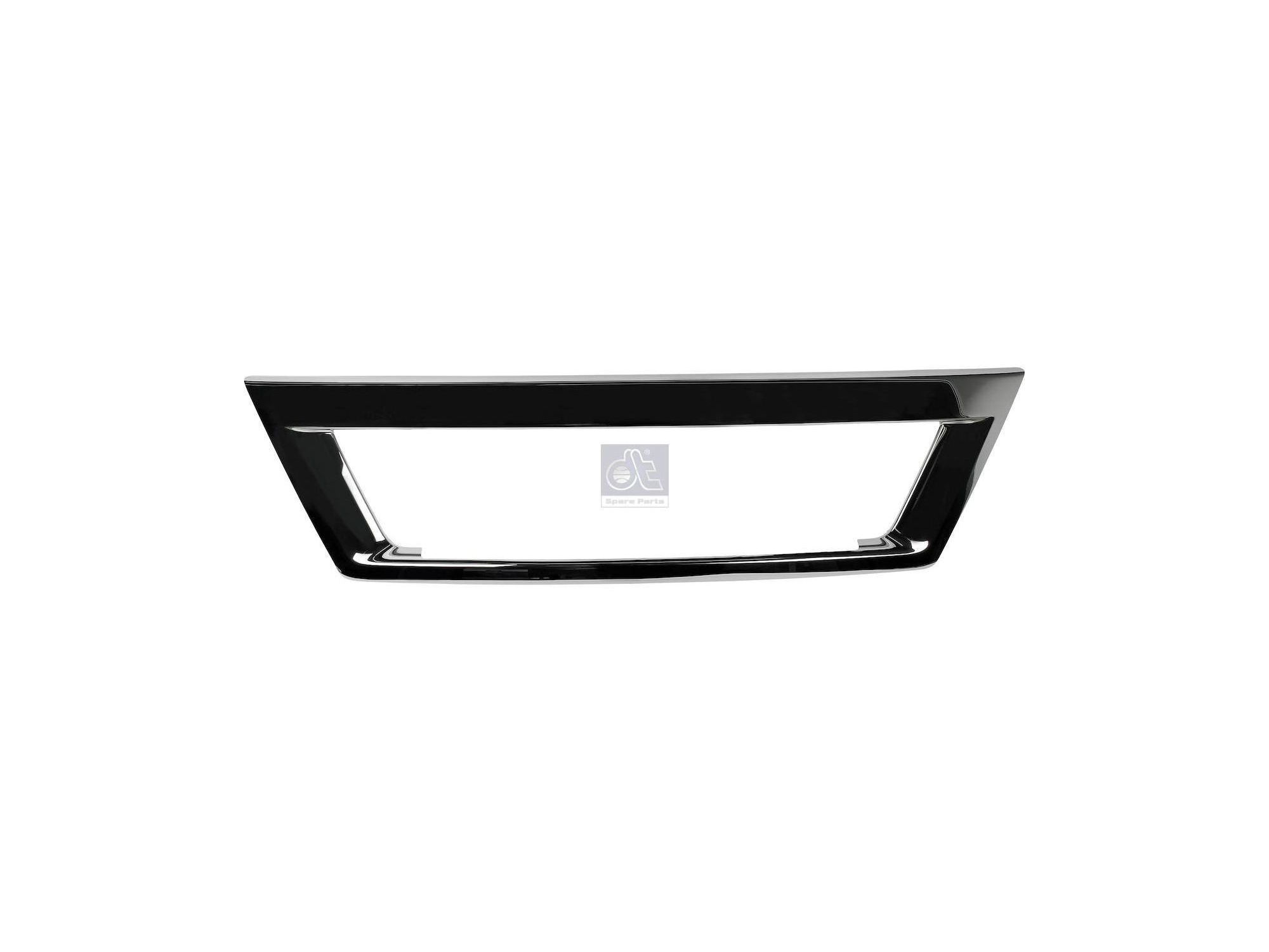 غطاء DT Spare Parts 81416144000