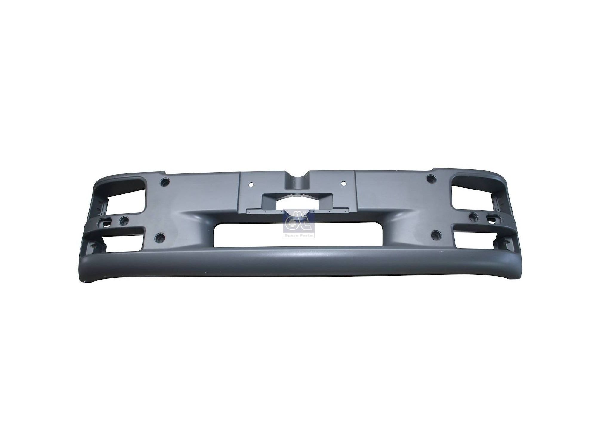 Bumper DT Spare Parts 81416100224