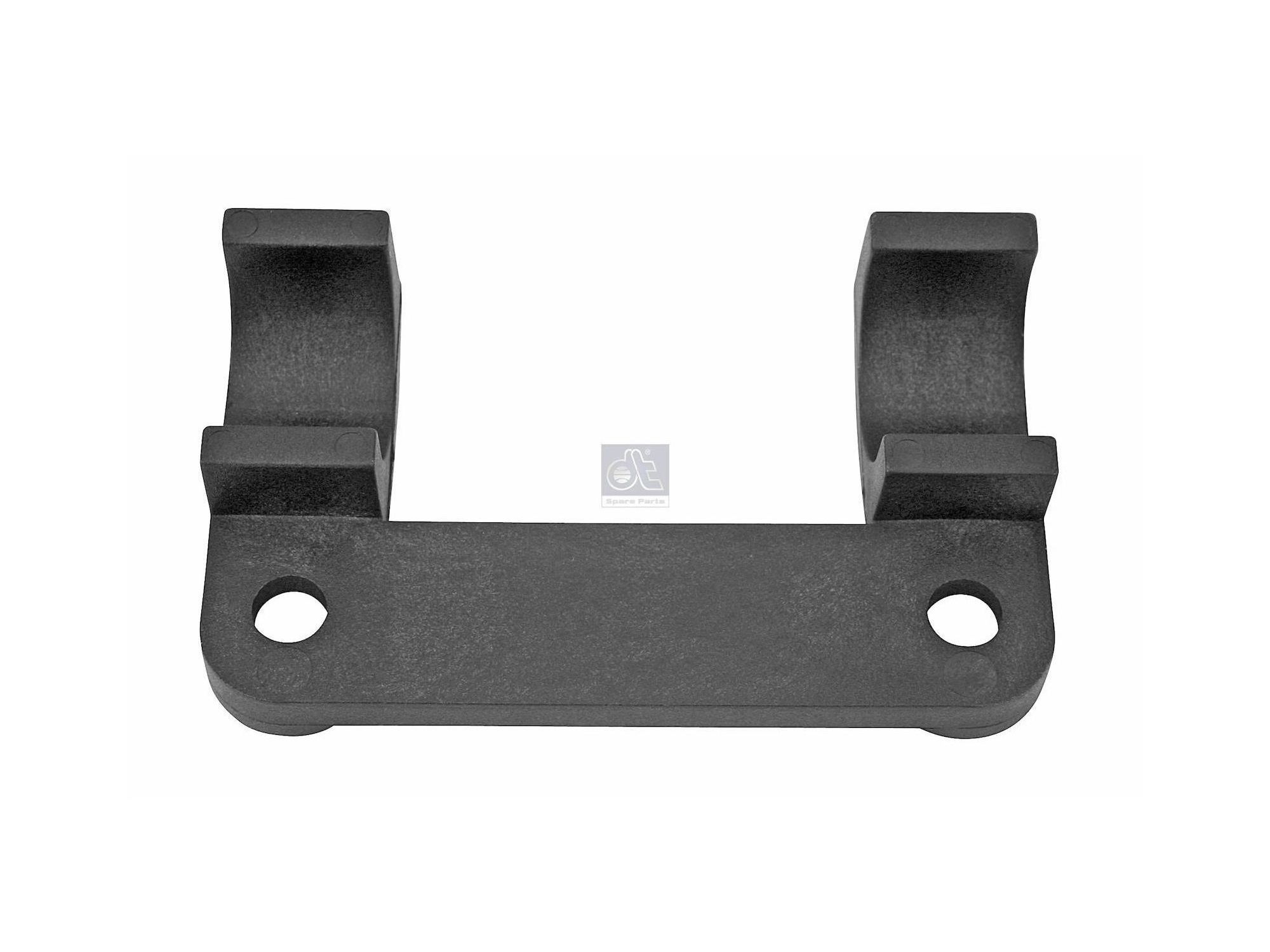 الدعم DT Spare Parts 81252450144