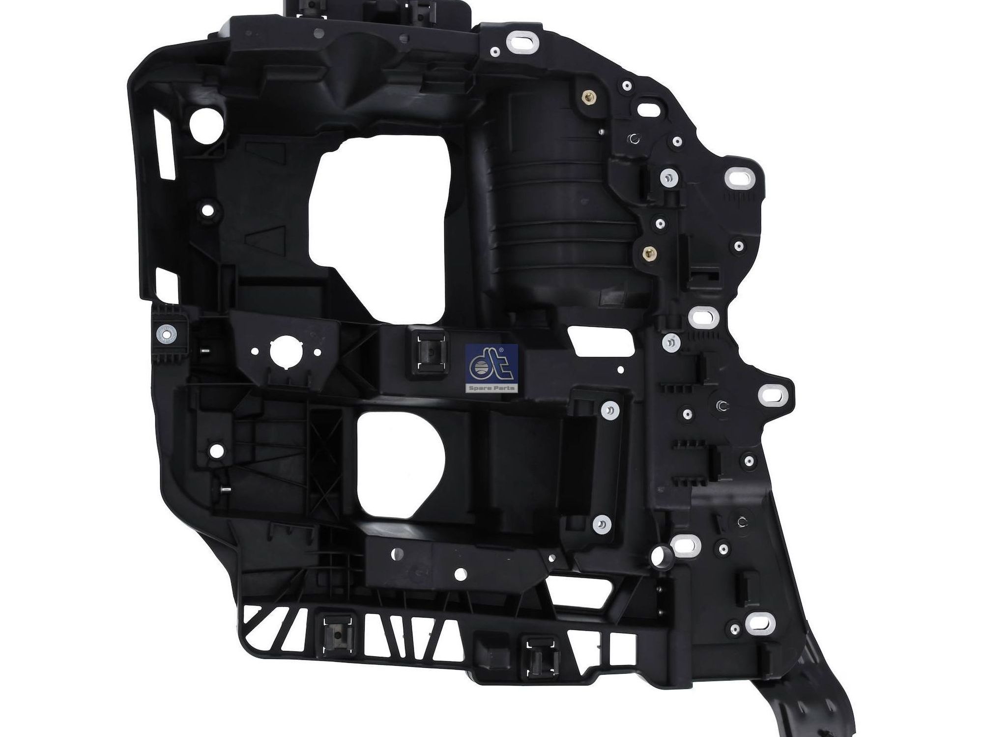 Support de phare DT Spare Parts 81416106760
