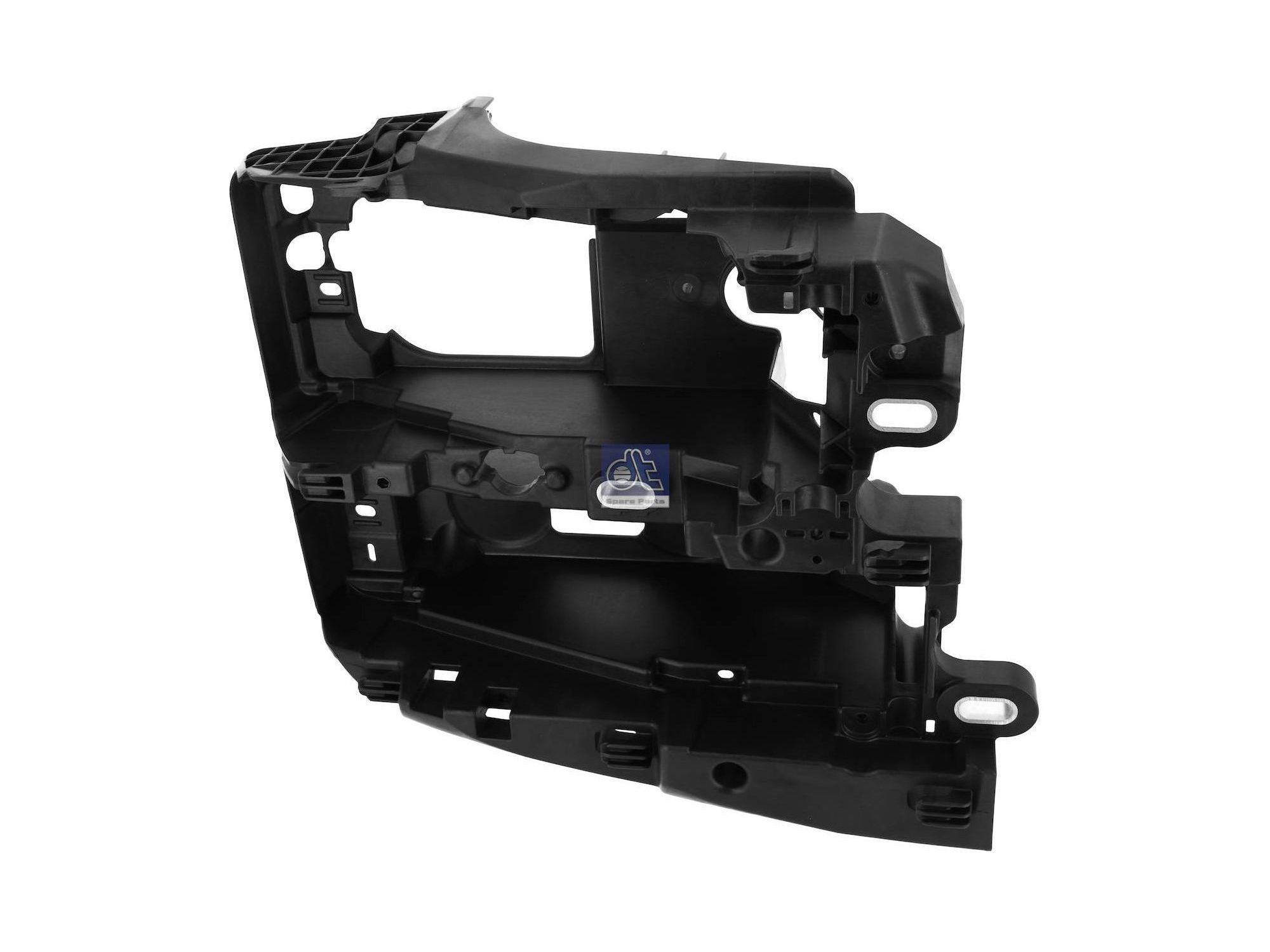 Lamp bracket DT Spare Parts 8141605700