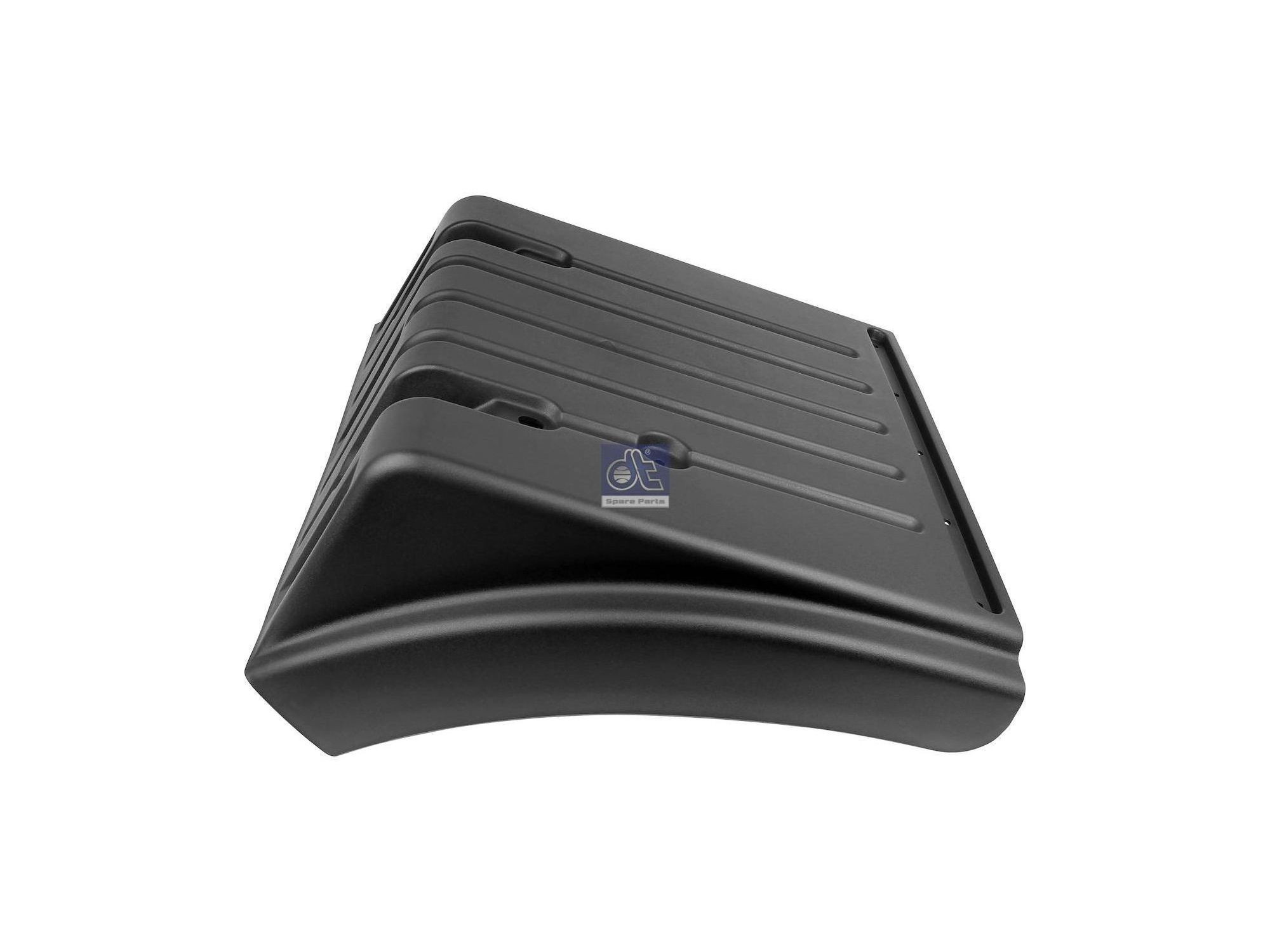 Blatobran DT Spare Parts 81664100294