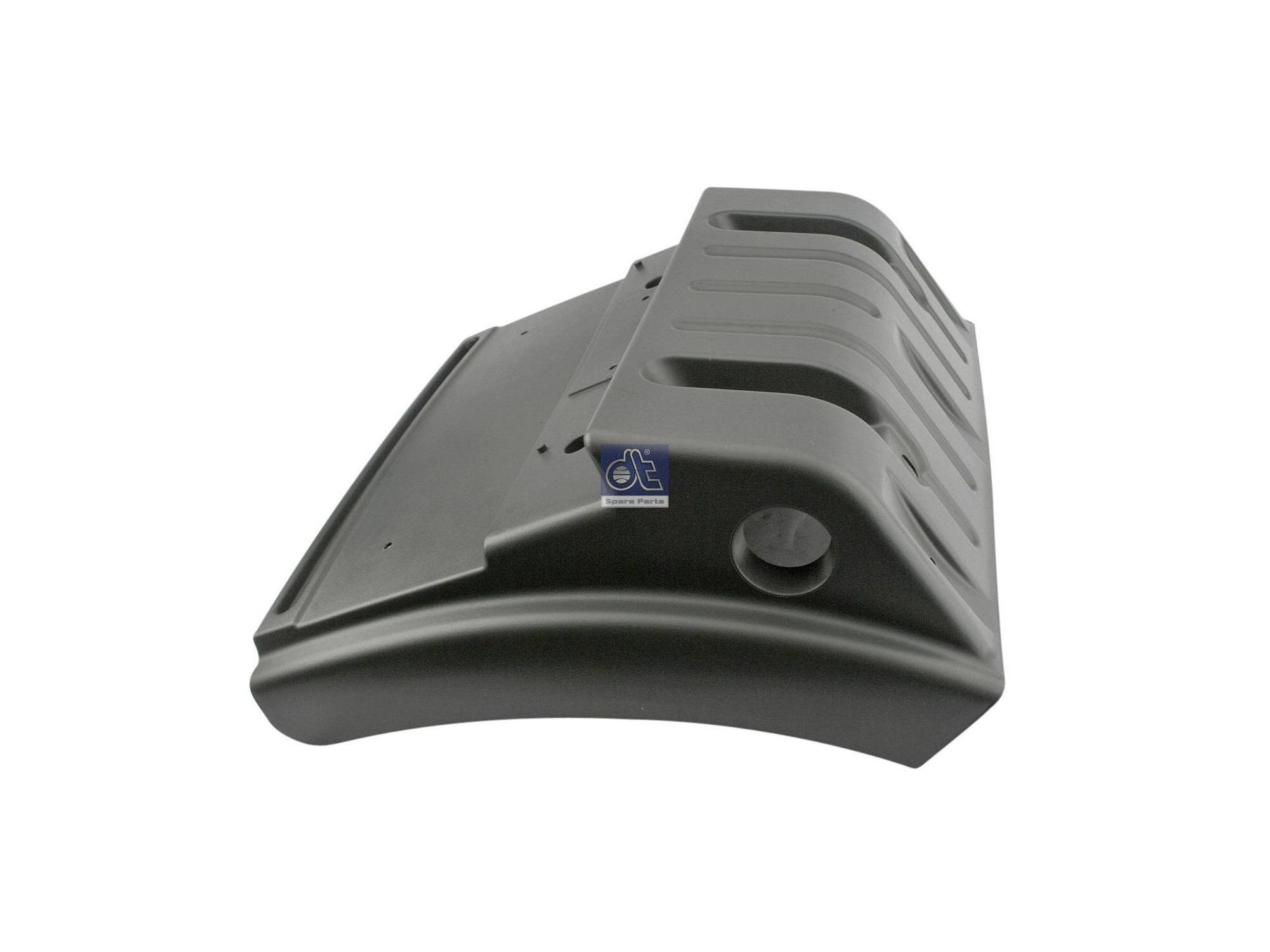 Błotnik DT Spare Parts 81664100173