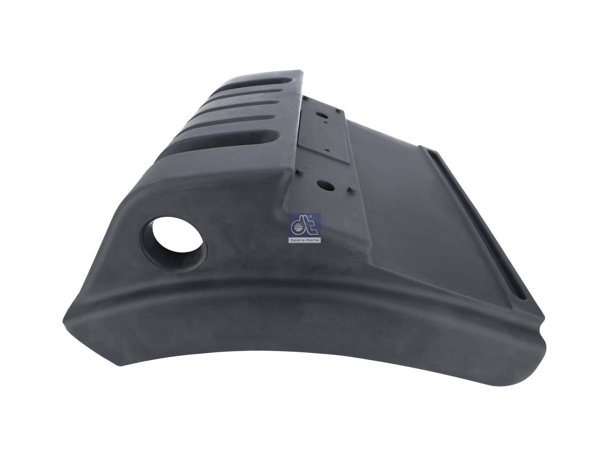 Błotnik DT Spare Parts 81664100172