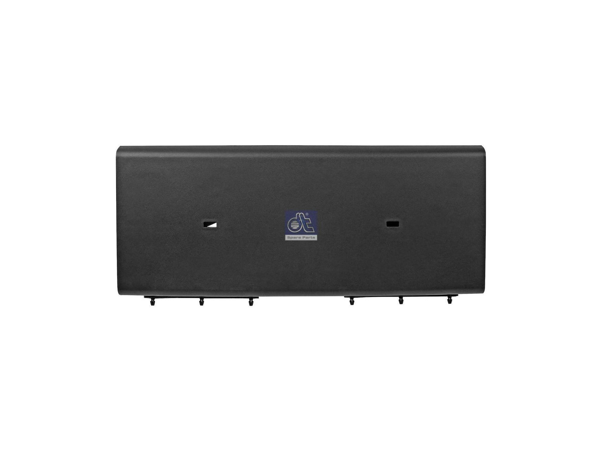 غطاء DT Spare Parts 81416106657