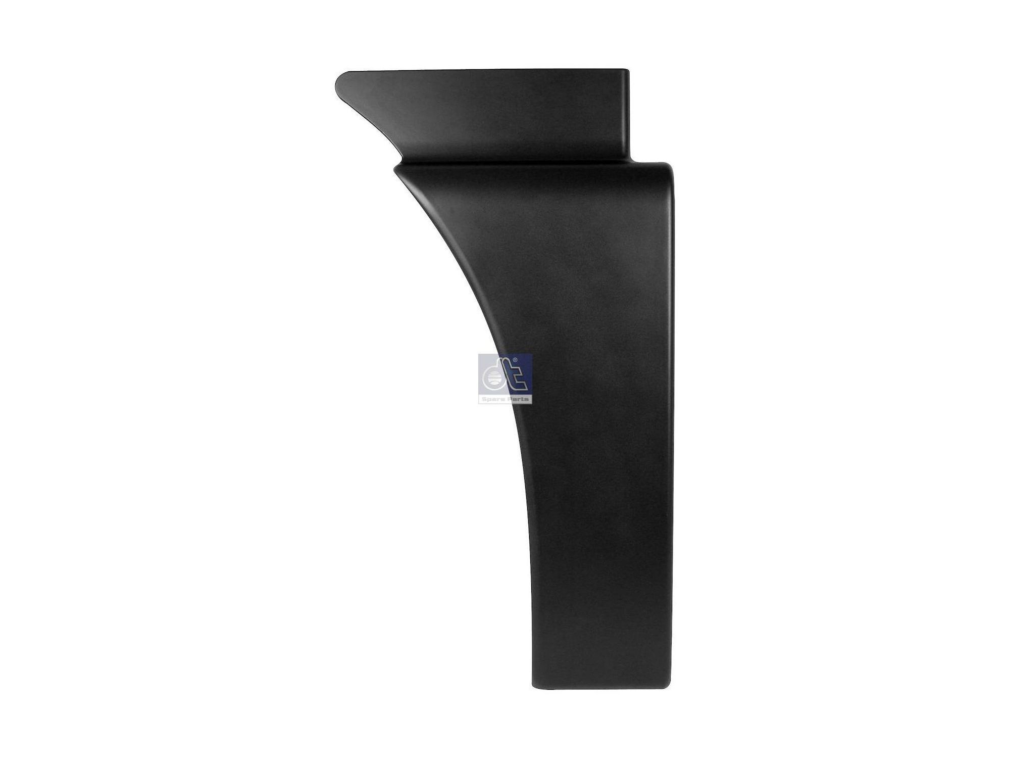 Spritzschutzabdeckkappe DT Spare Parts 81664100185
