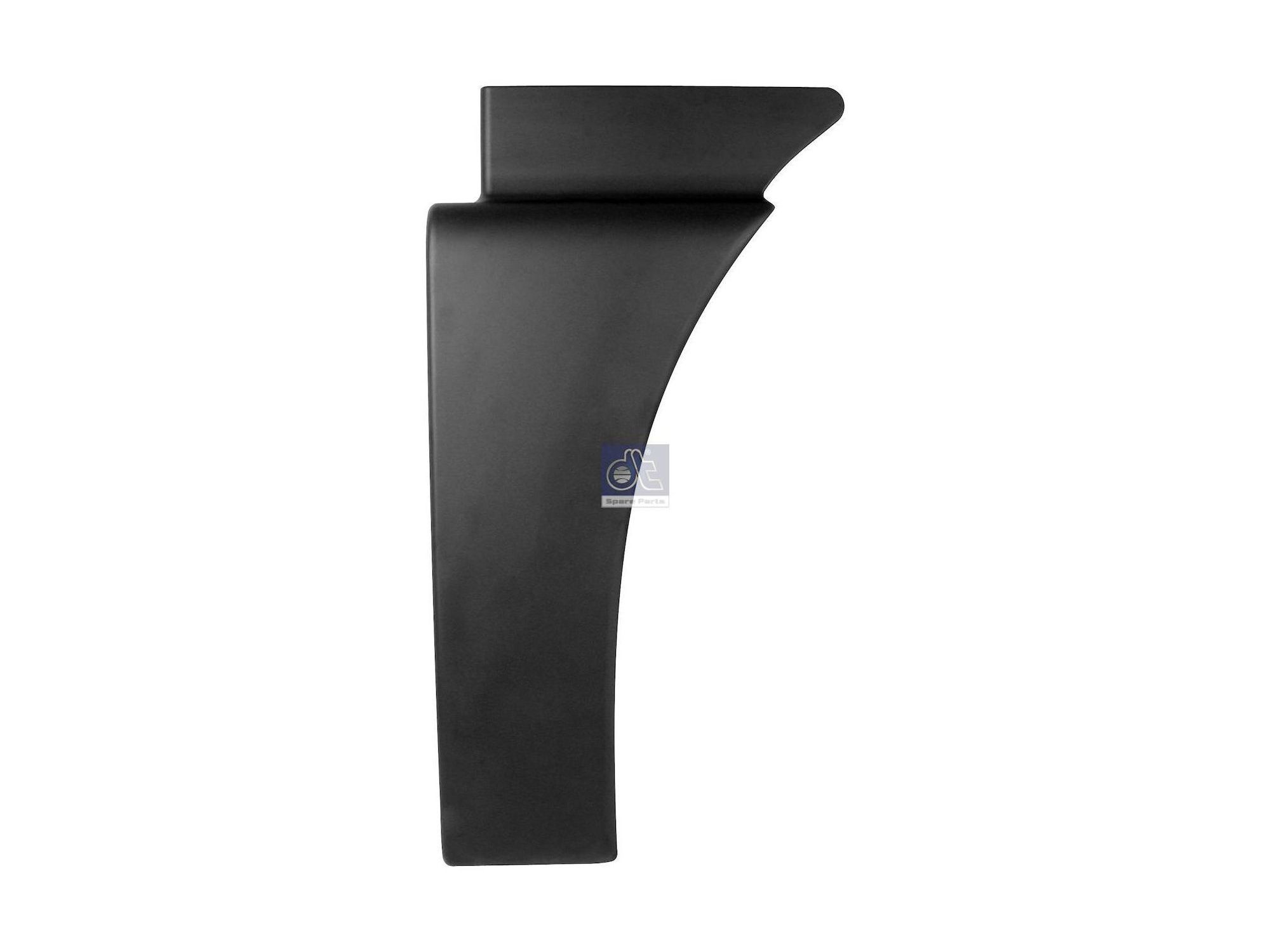 Spritzschutzabdeckkappe DT Spare Parts 81664100184