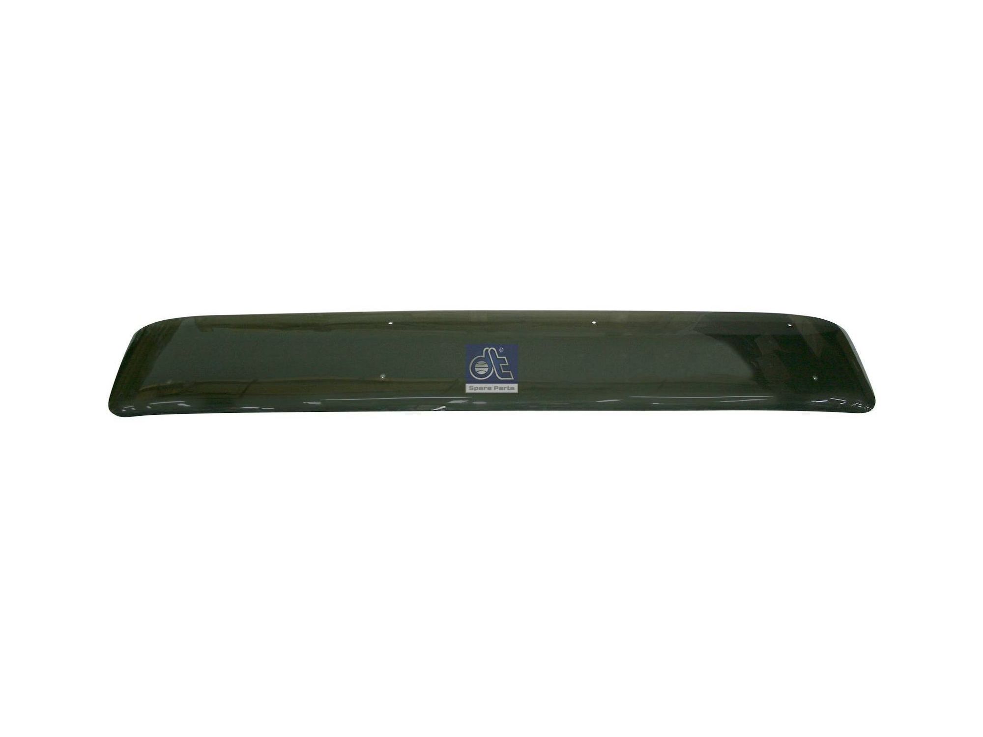 Sunvisor DT Spare Parts 81637010044