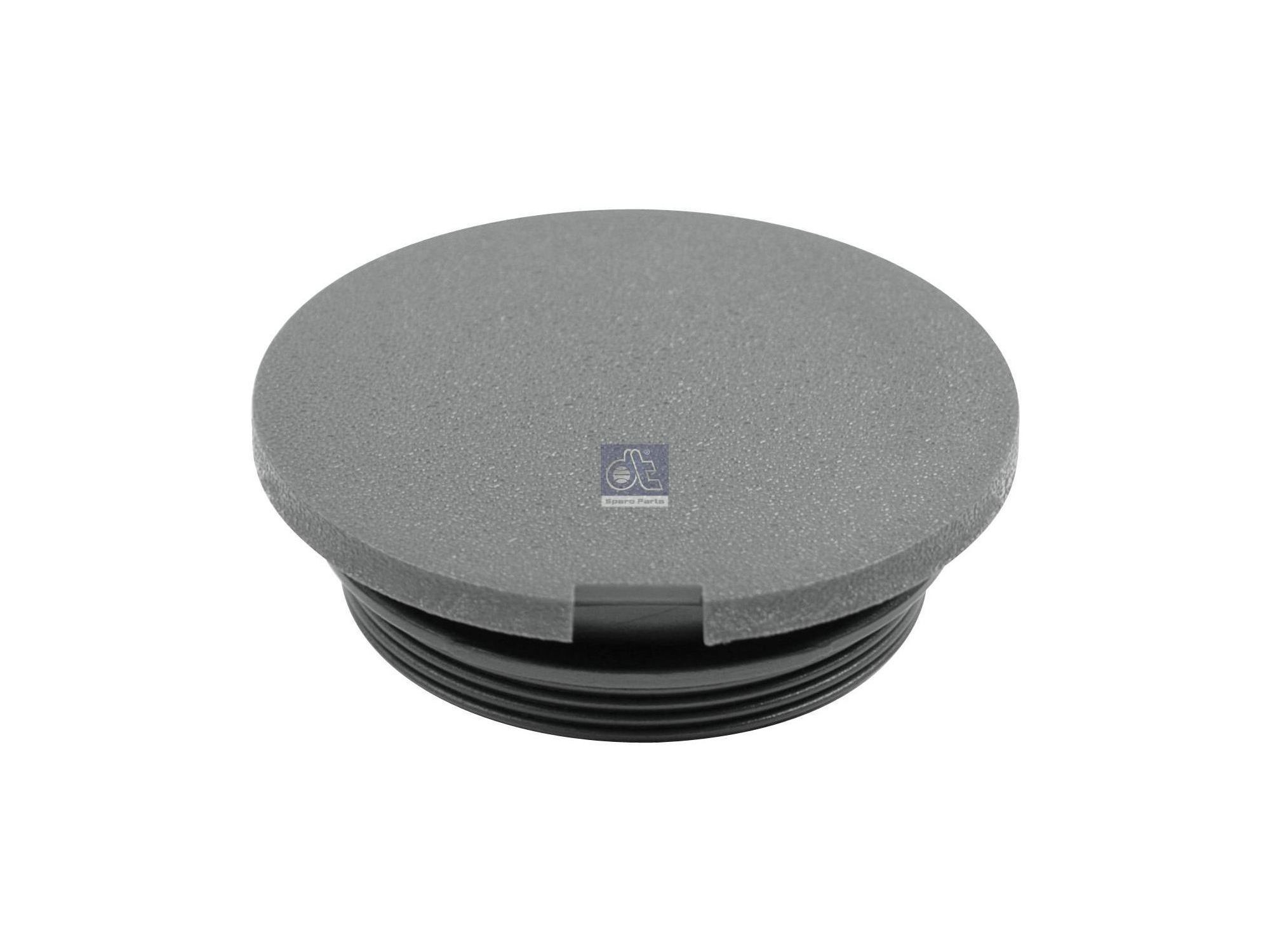 Acoperi DT Spare Parts 81416850029