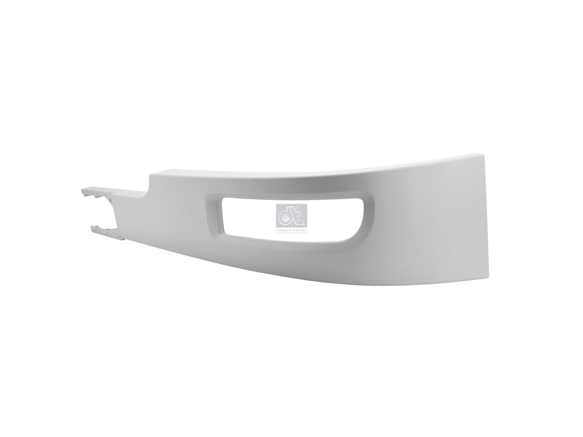 Bumper DT Spare Parts 81792016053