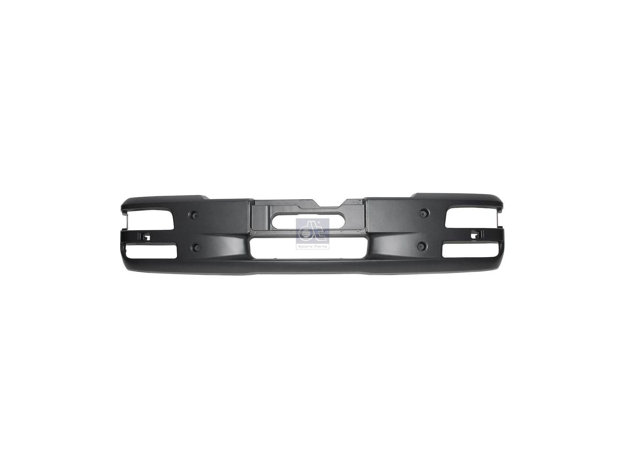 Bumper DT Spare Parts 85416104012
